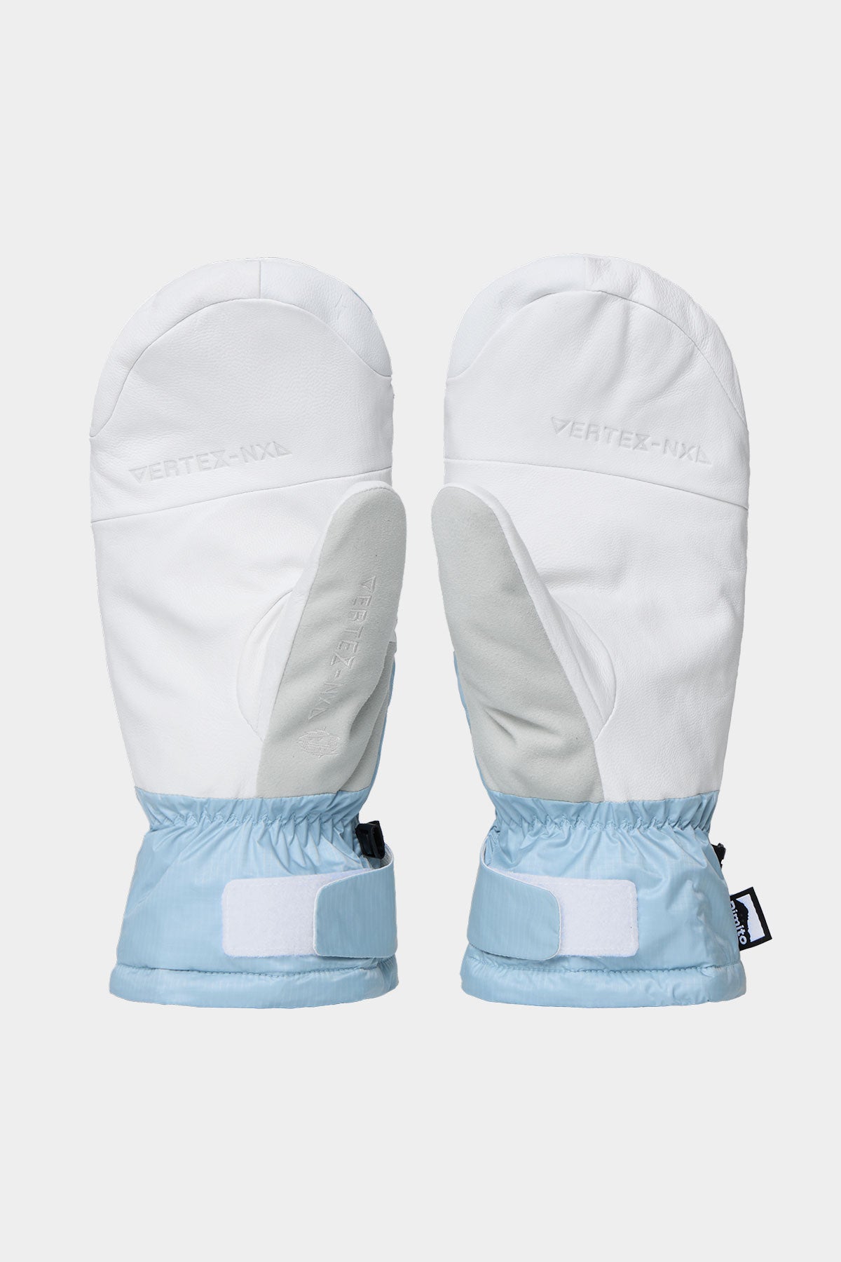 VERT 25 GORE-TEX DOWN MITTEN WINTER SKY