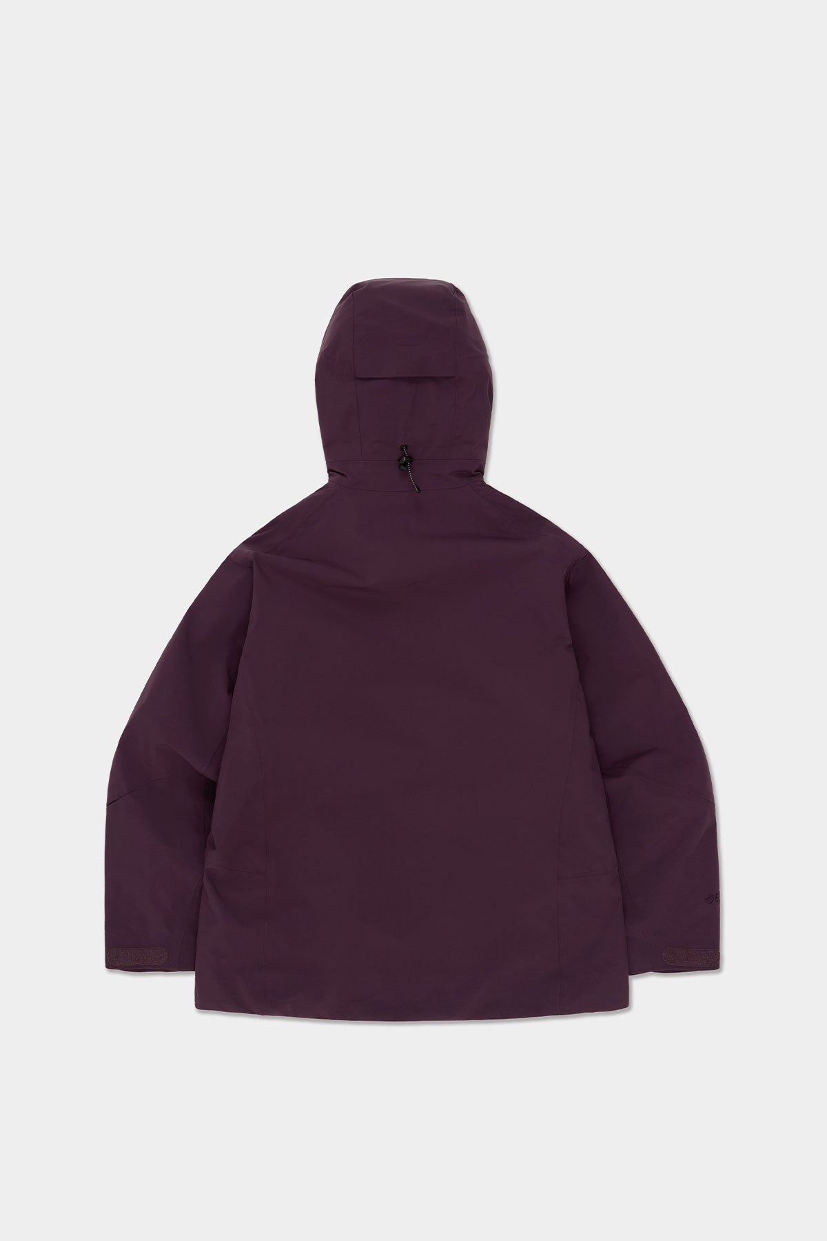 [INVITED] 25 NEO 2L JACKET WINE