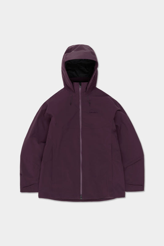 VERT 25 NEO 2L JACKET WINE