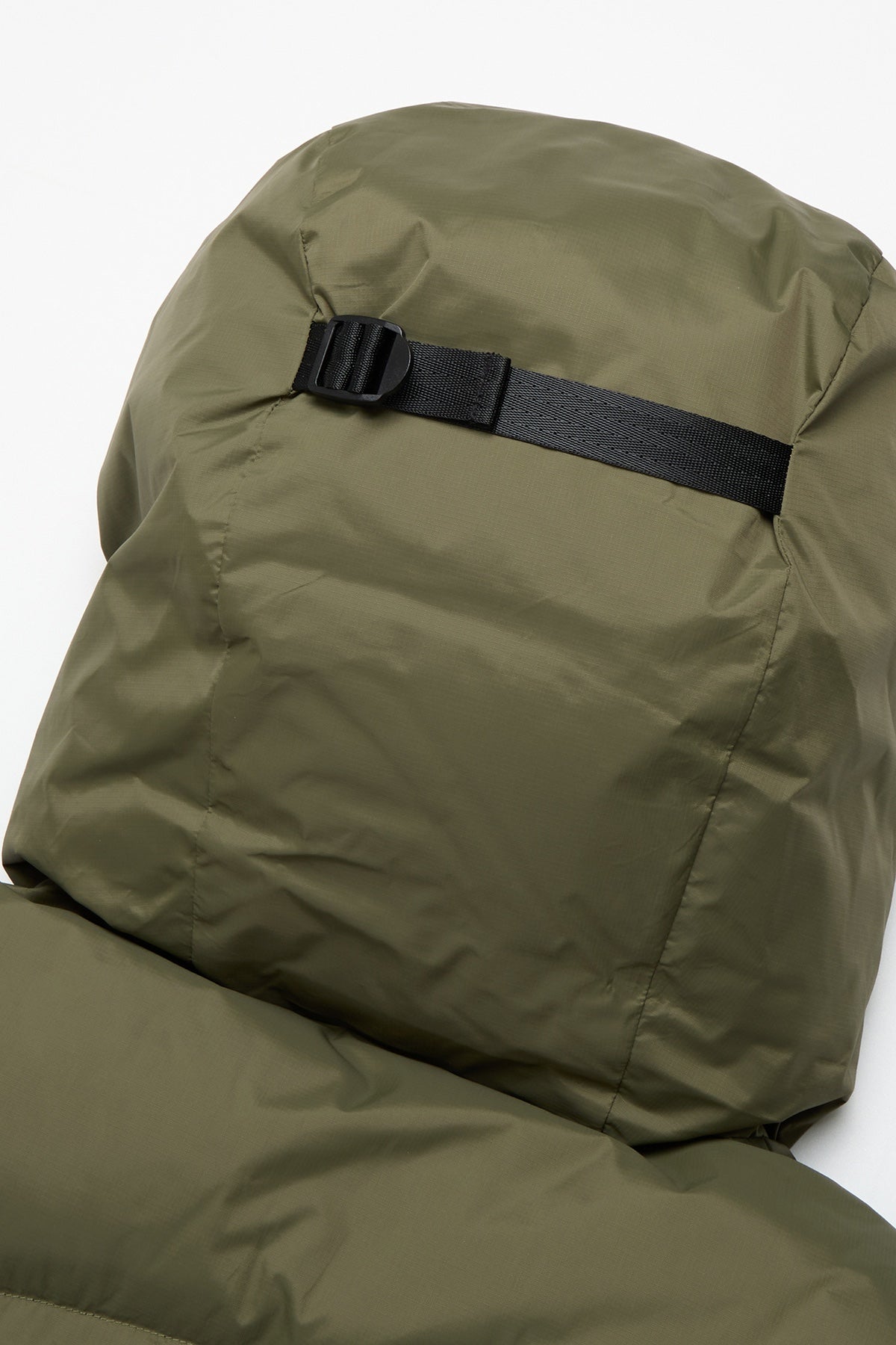 [INVITED] 25 VTX AIRFLY DOWN JACKET NAVY