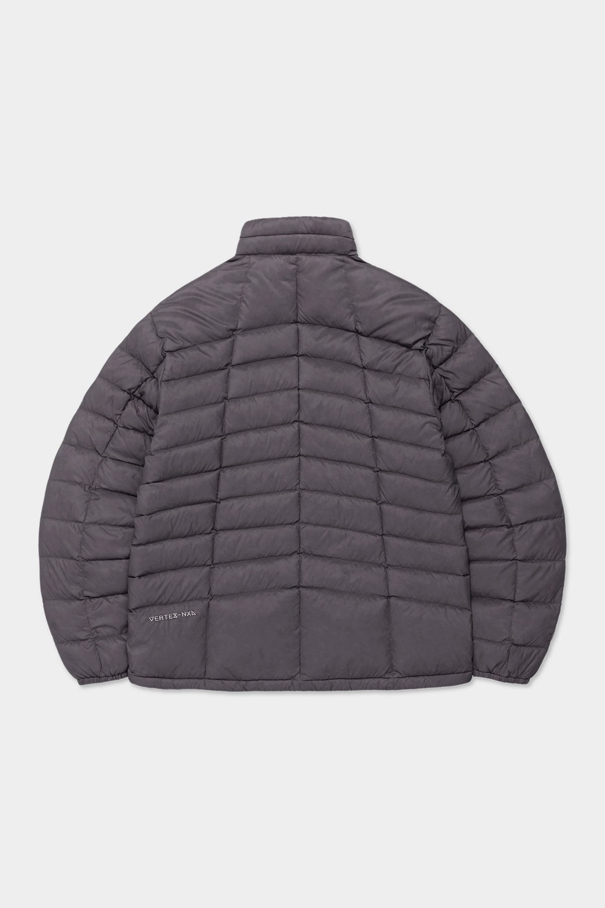 [INVITED] 25 VTX COZY DOWN JACKET RABBIT