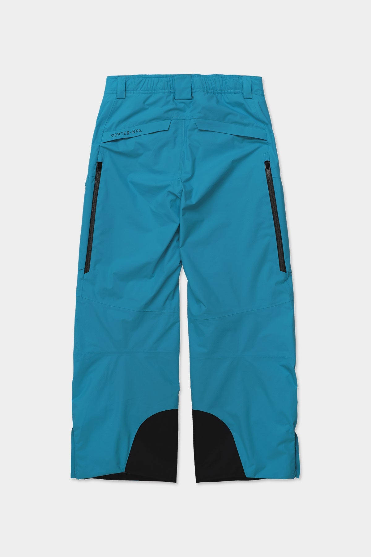 [PROMO] 25 VTX OG 2L PANTS (STANDARD FIT) CAPRI BLUE