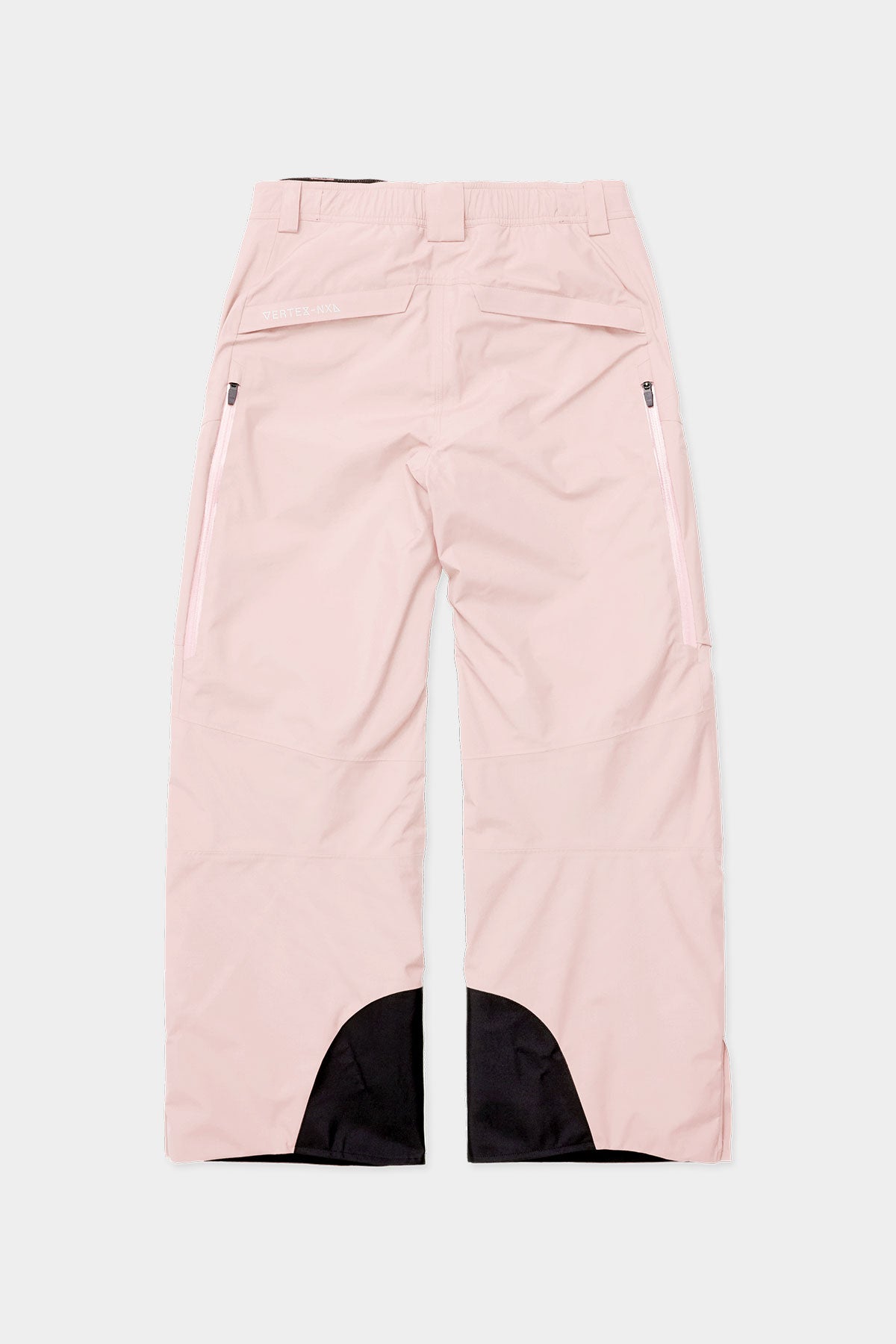 VERT 25 VTX OG 2L PANTS (STANDARD FIT) PEACH BLUSH