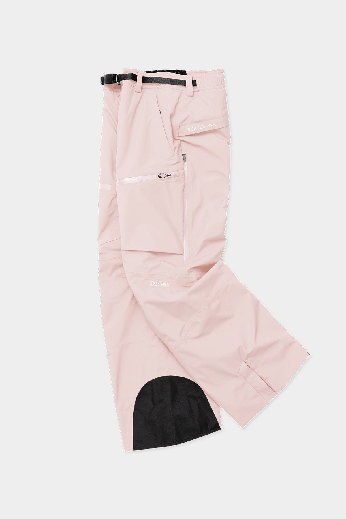 [PROMO] 25 VTX OG 2L PANTS (STANDARD FIT) PEACH BLUSH