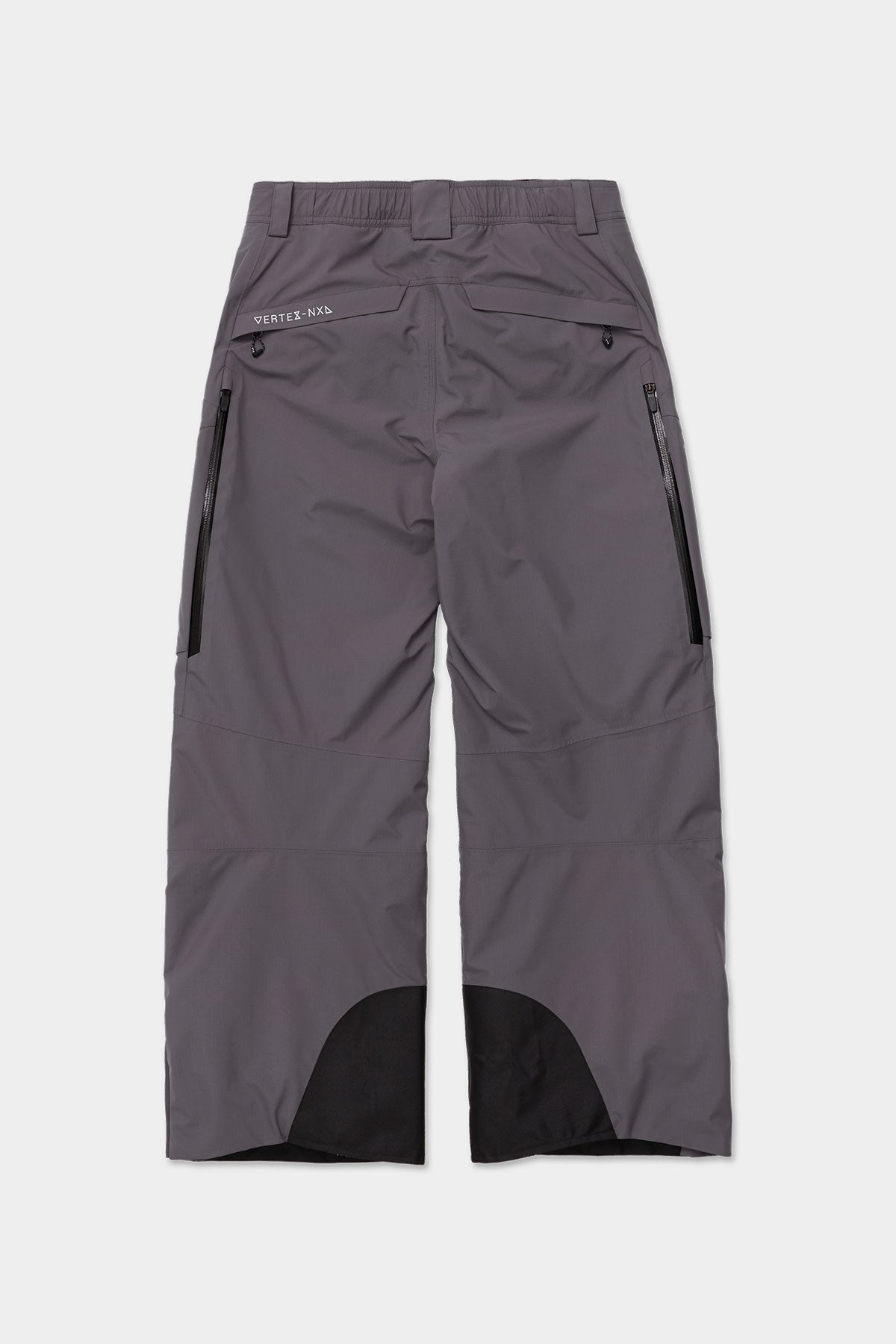 [INVITED] 25 VTX OG 2L PANTS (STANDARD FIT) RABBIT
