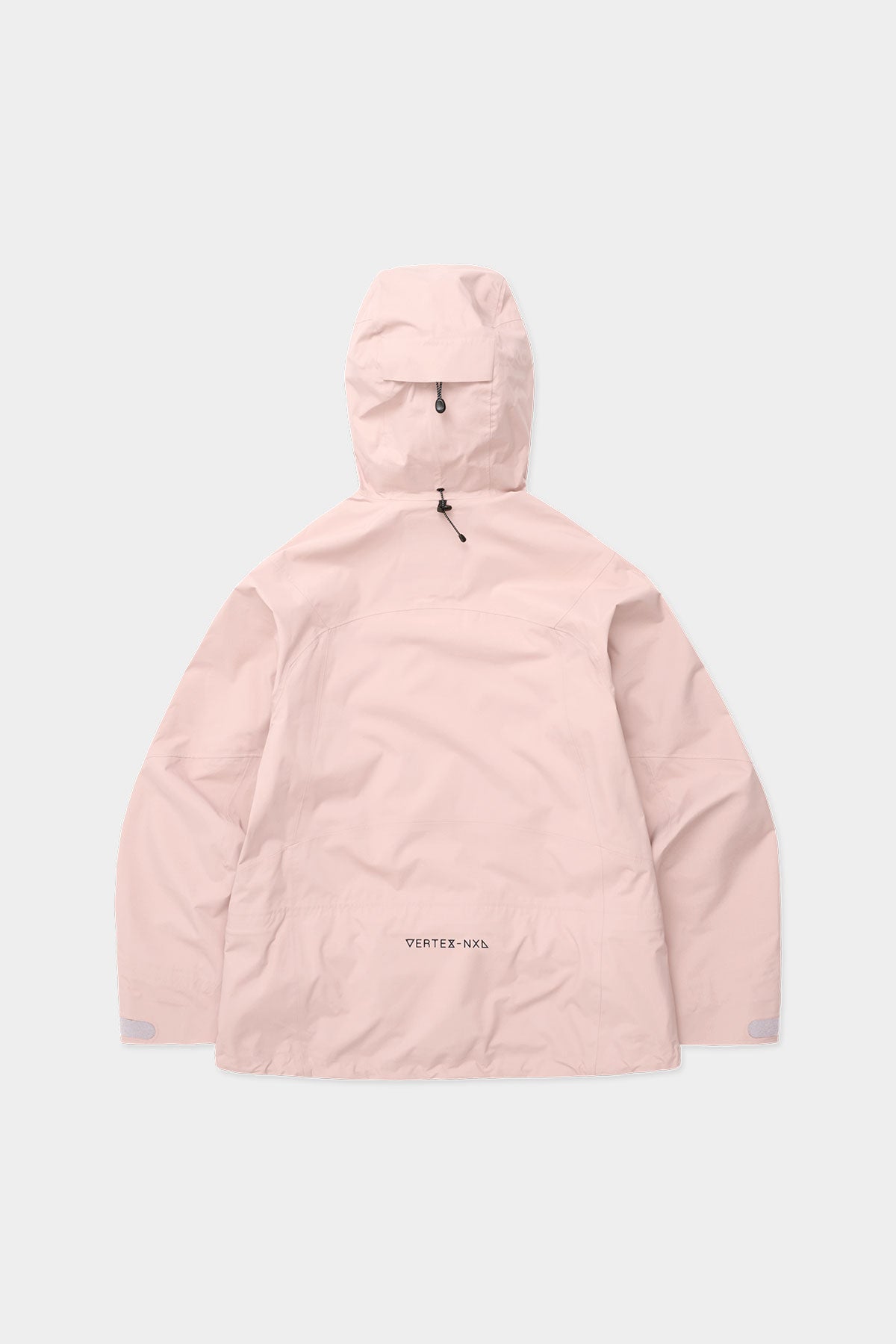 [INVITED] 25 VTX OG 3L JACKET PEACH BLUSH