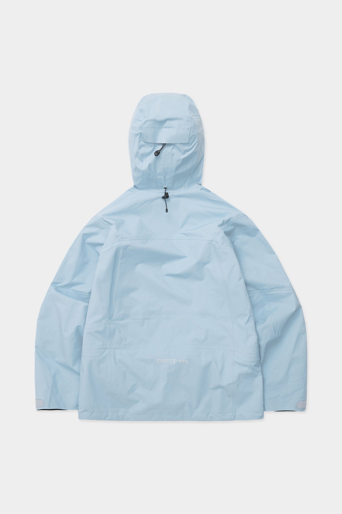 [INVITED] 25 VTX OG 3L JACKET WINTER SKY