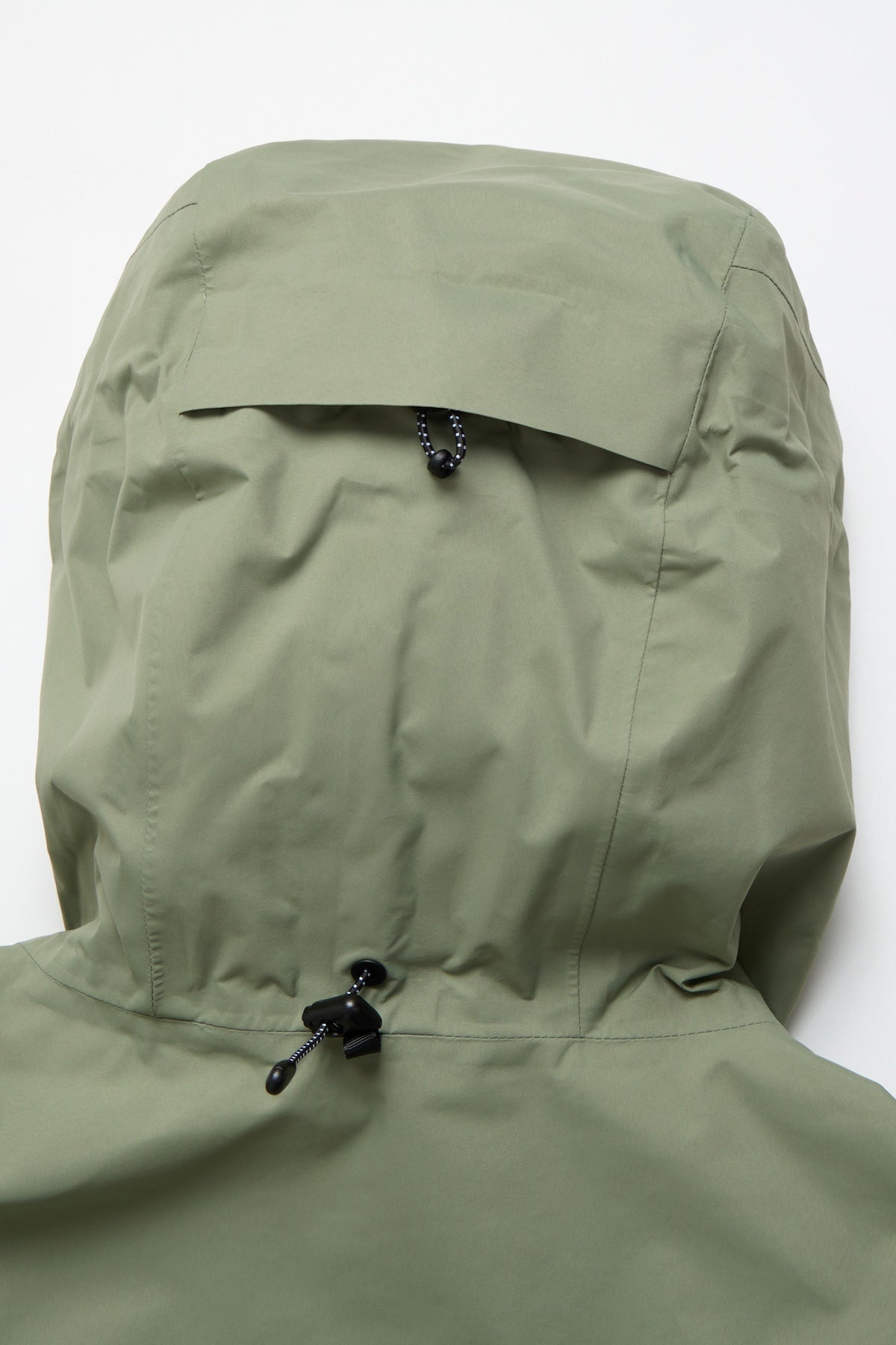 [INVITED] 25 VTX STORAGE 2L JACKET RABBIT