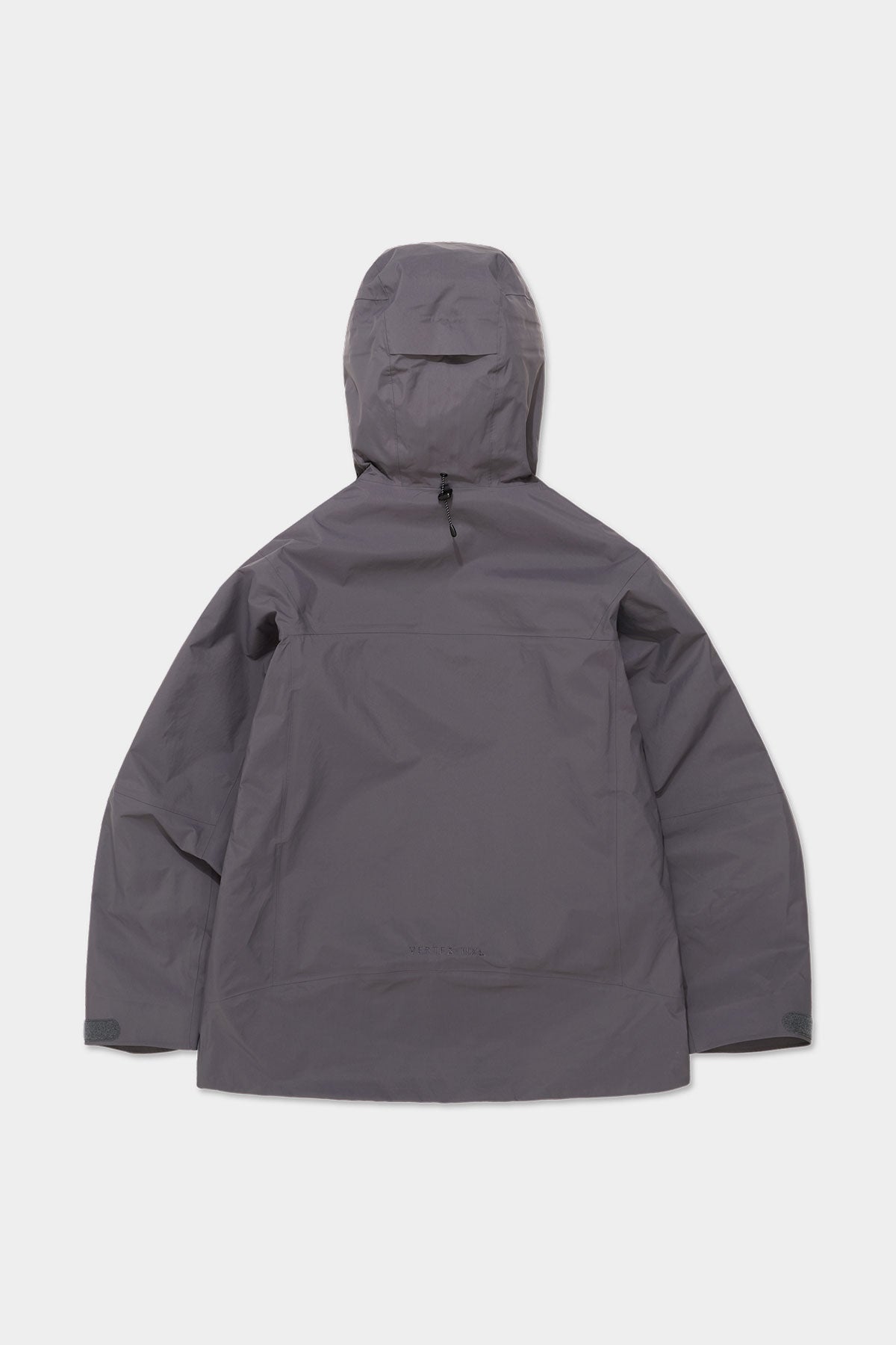 VERT 25 VTX STORAGE 2L JACKET RABBIT