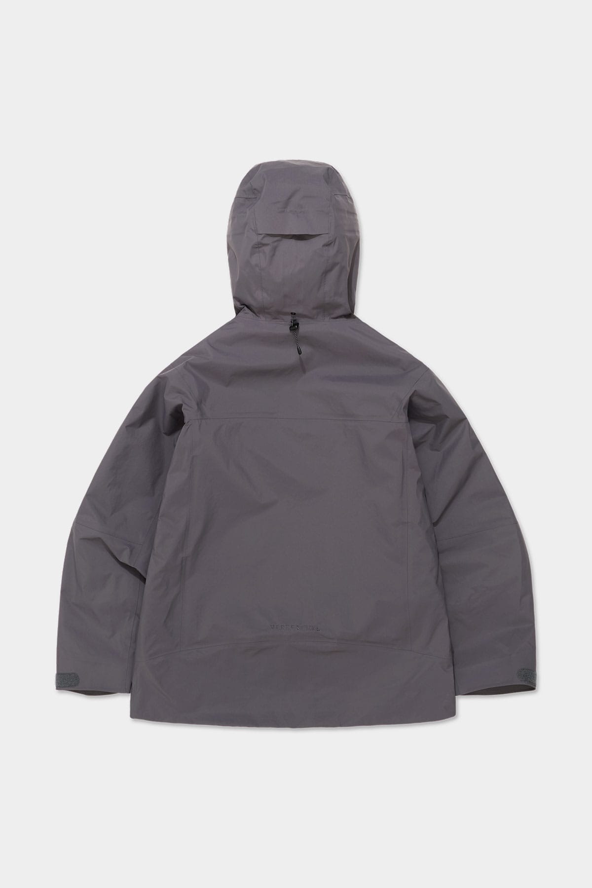 [PROMO] 25 VTX STORAGE 2L JACKET RABBIT