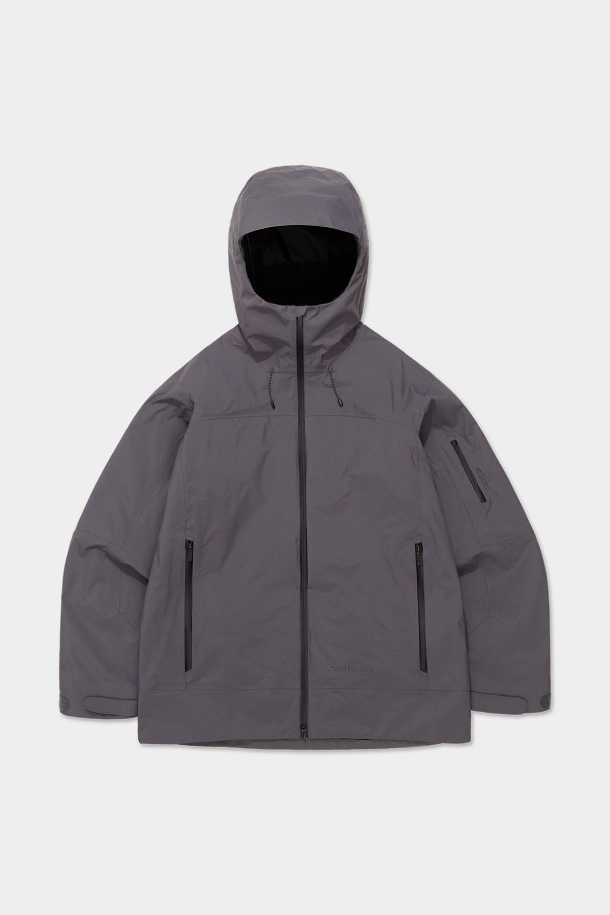 [INVITED] 25 VTX STORAGE 2L JACKET RABBIT