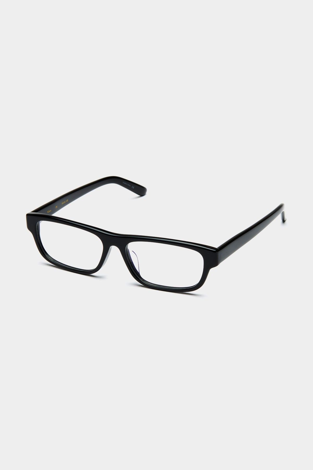 VERT 55-16/148 [ACCRUE] KLAUS BK