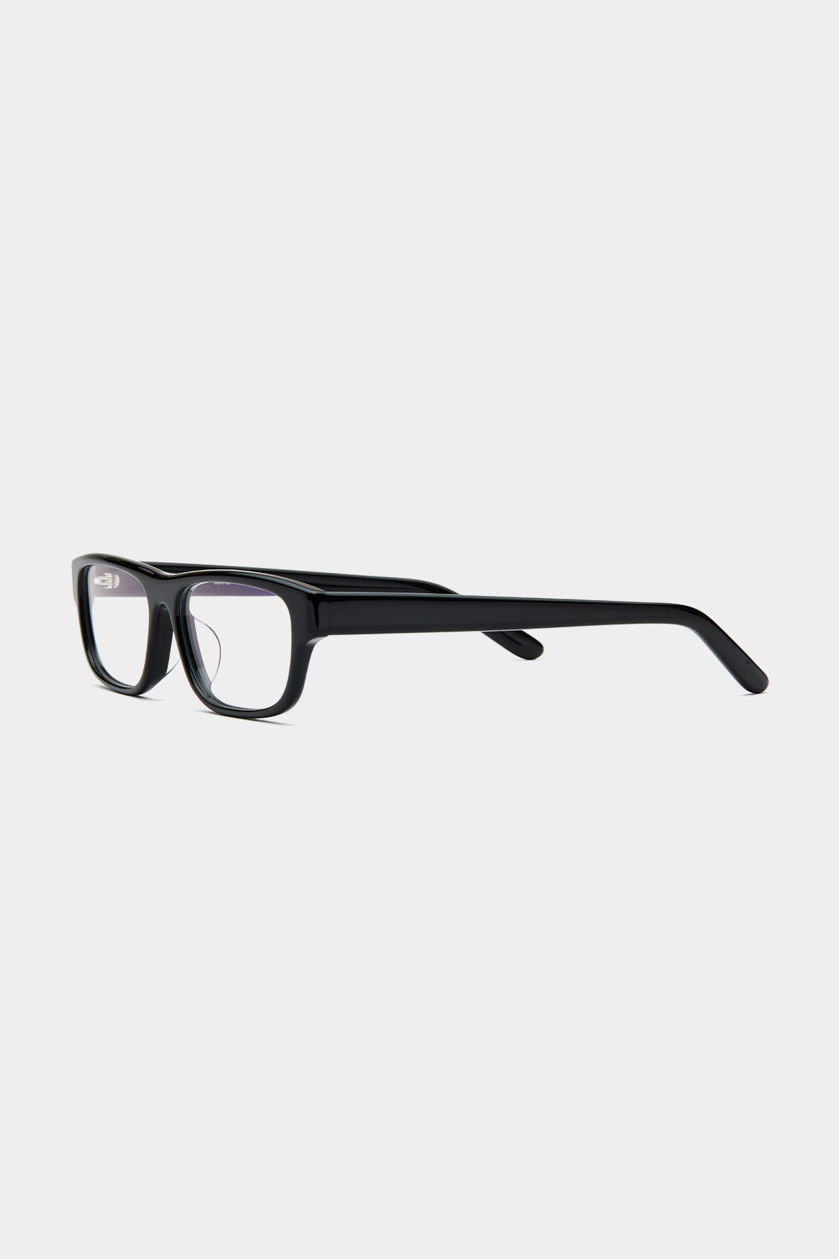 VERT 55-16/148 [ACCRUE] KLAUS BK