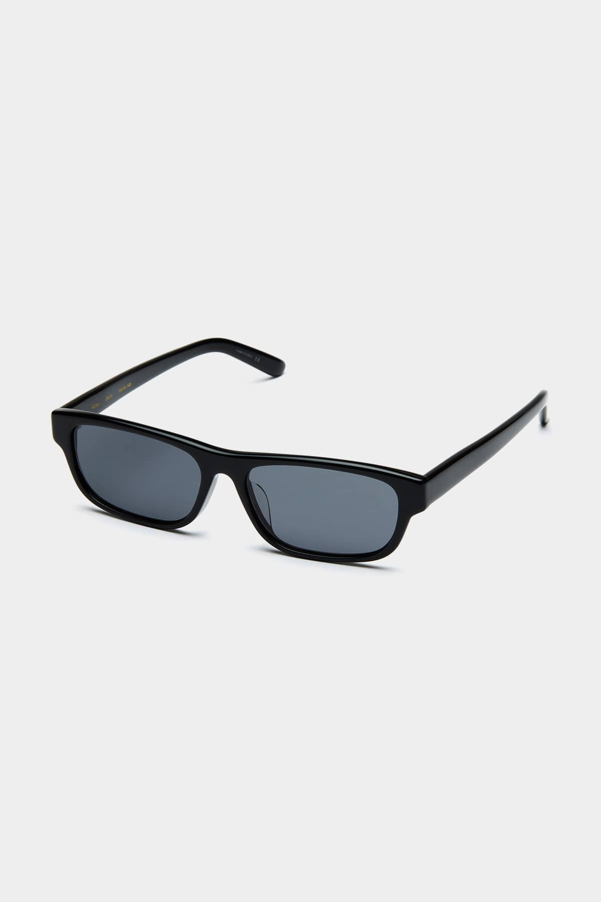 [INVITED] [ACCRUE] KLAUS BK[S] BLACK LENS