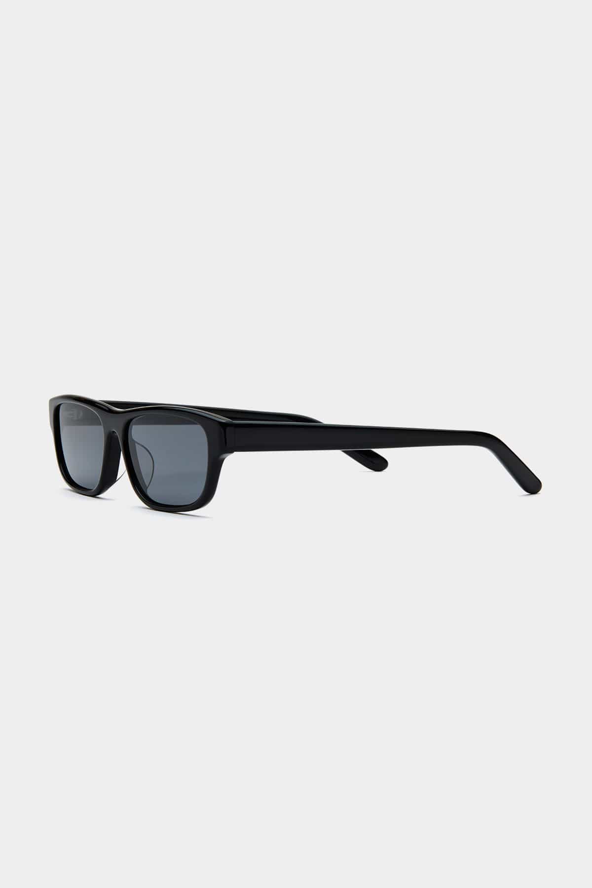[INVITED] [ACCRUE] KLAUS BK[S] BLACK LENS