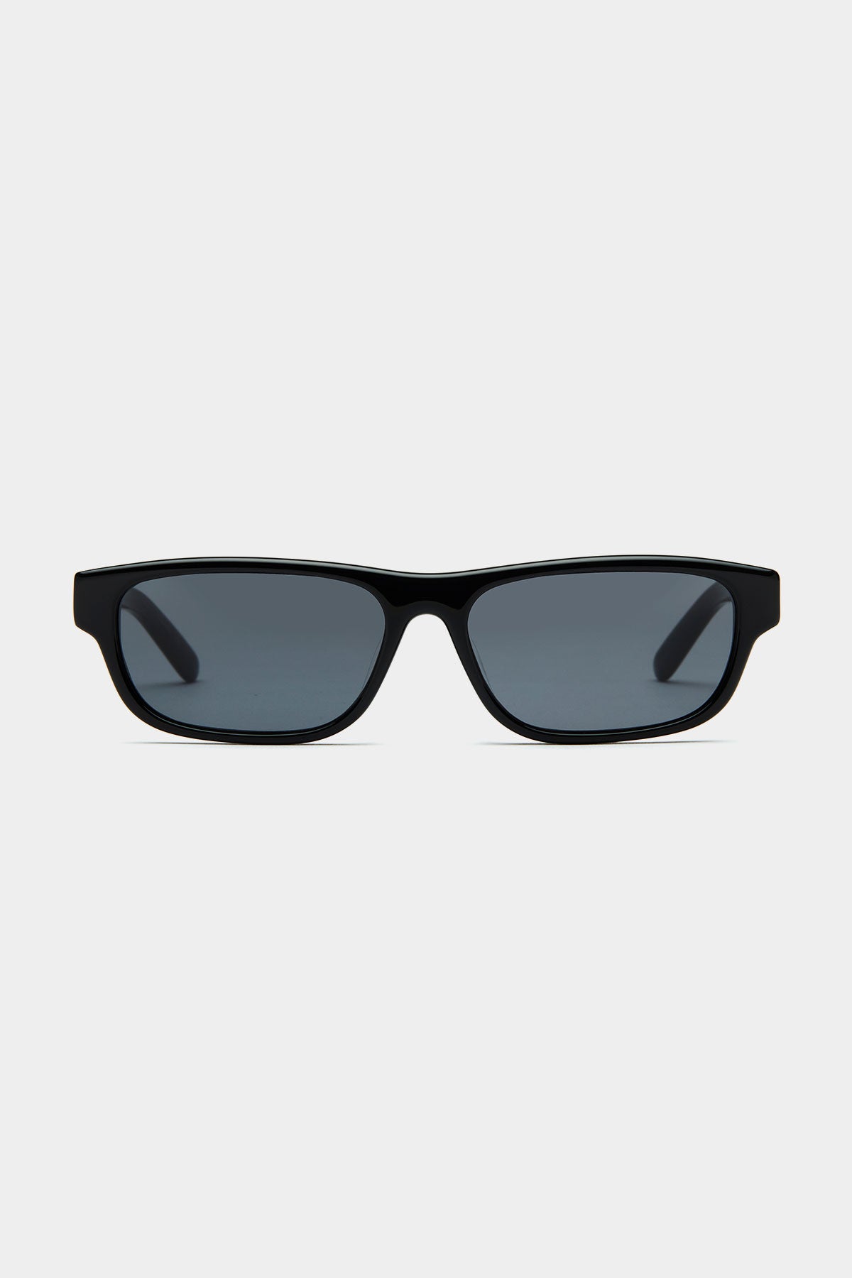 VERT 55-16/148 [ACCRUE] KLAUS BK[S] BLACK LENS