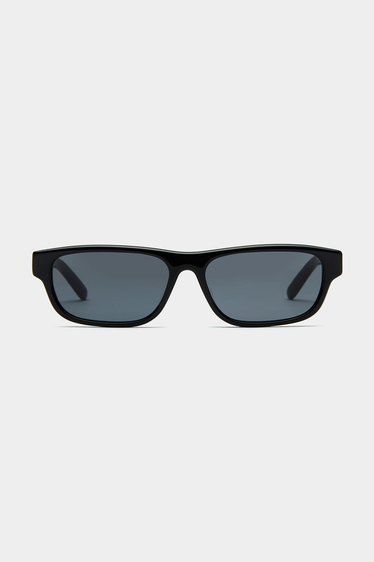 [PROMO] [ACCRUE] KLAUS BK[S] BLACK LENS