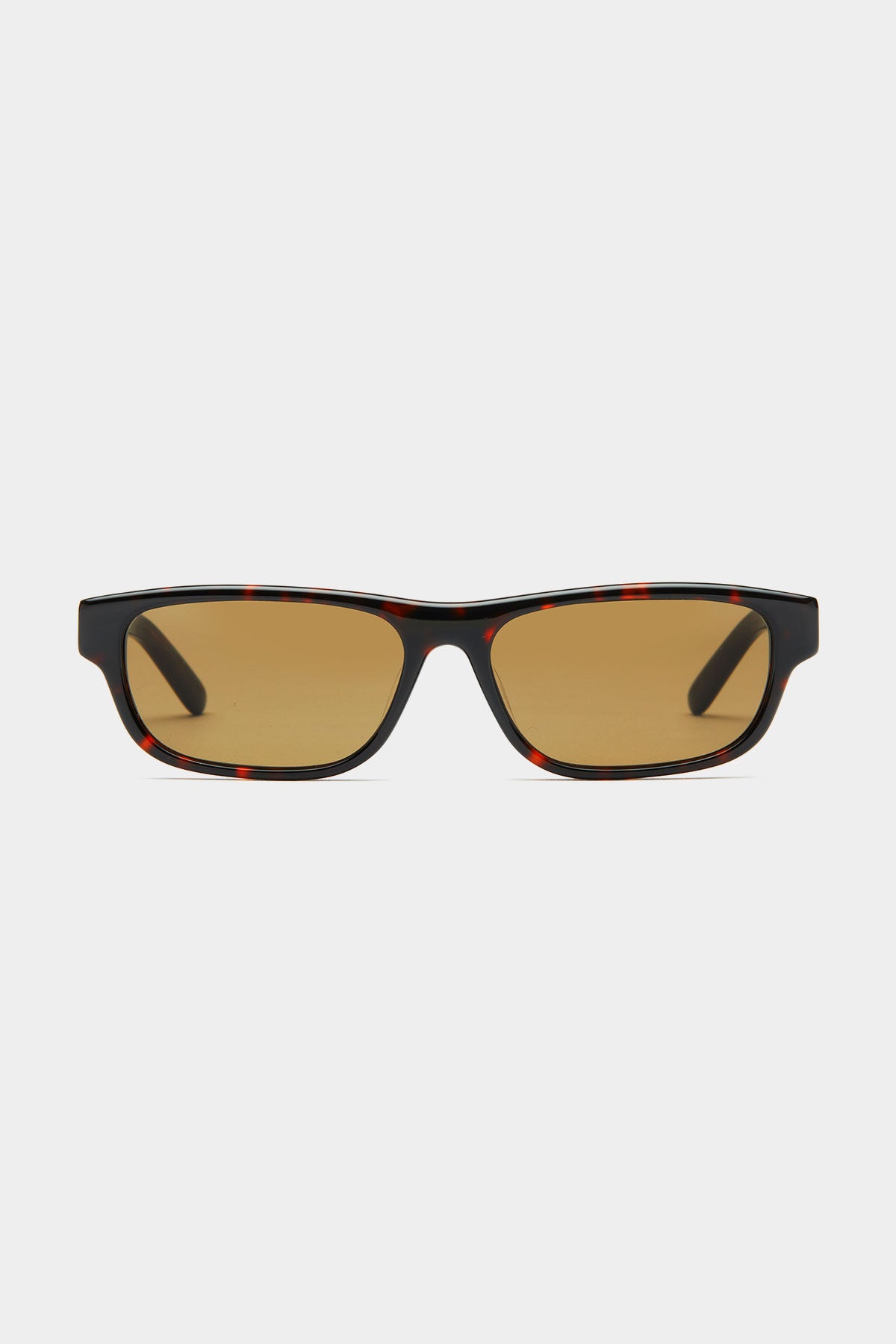 VERT 55-16/148 [ACCRUE] KLAUS TOR[S] LIGHT BROWN LENS