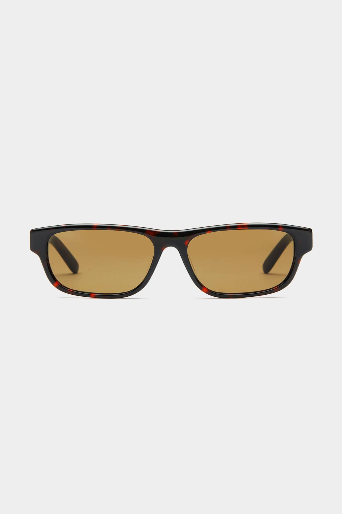 [PROMO] [ACCRUE] KLAUS TOR[S] LIGHT BROWN LENS