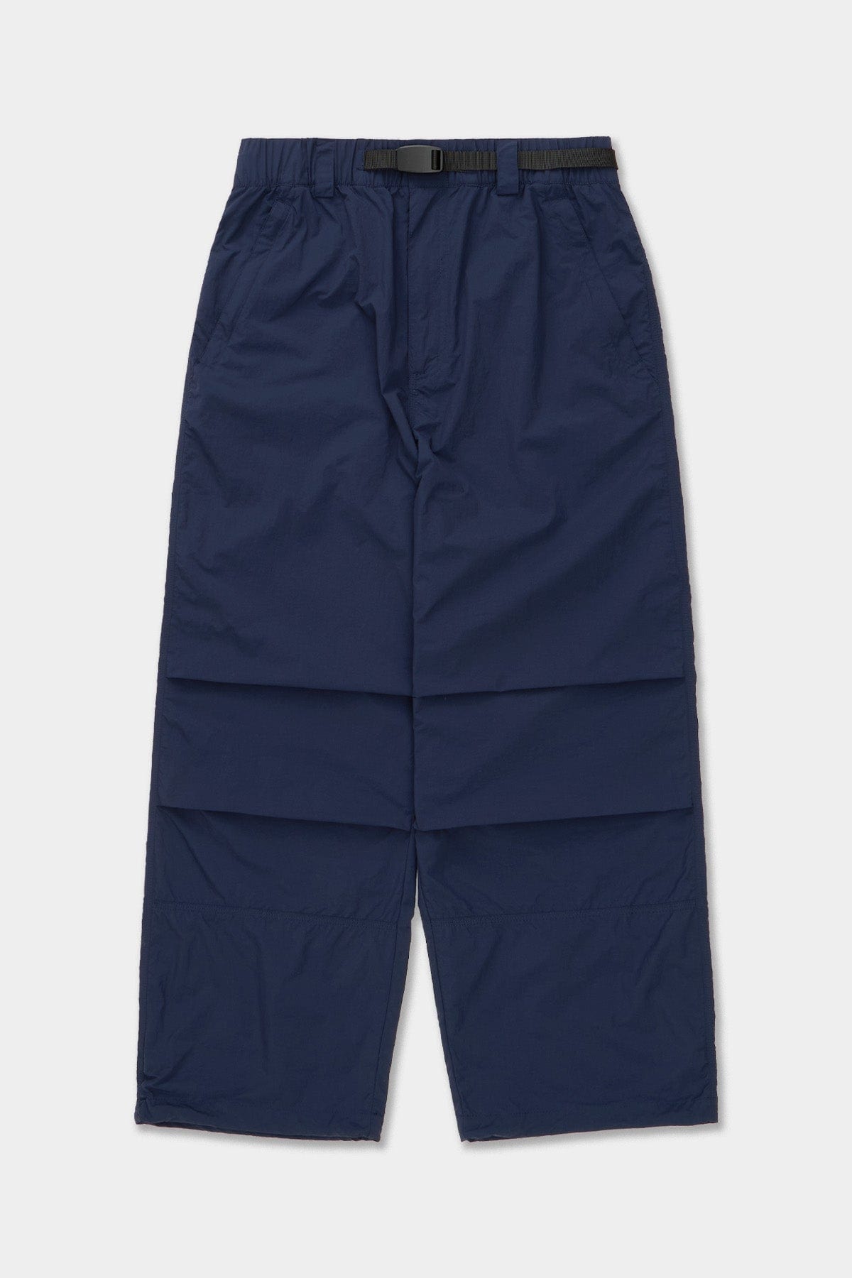 [PROMO] CAMP PANTS NAVY