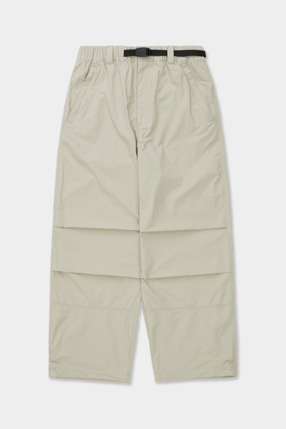 [PROMO] CAMP PANTS SLATE KHAKI