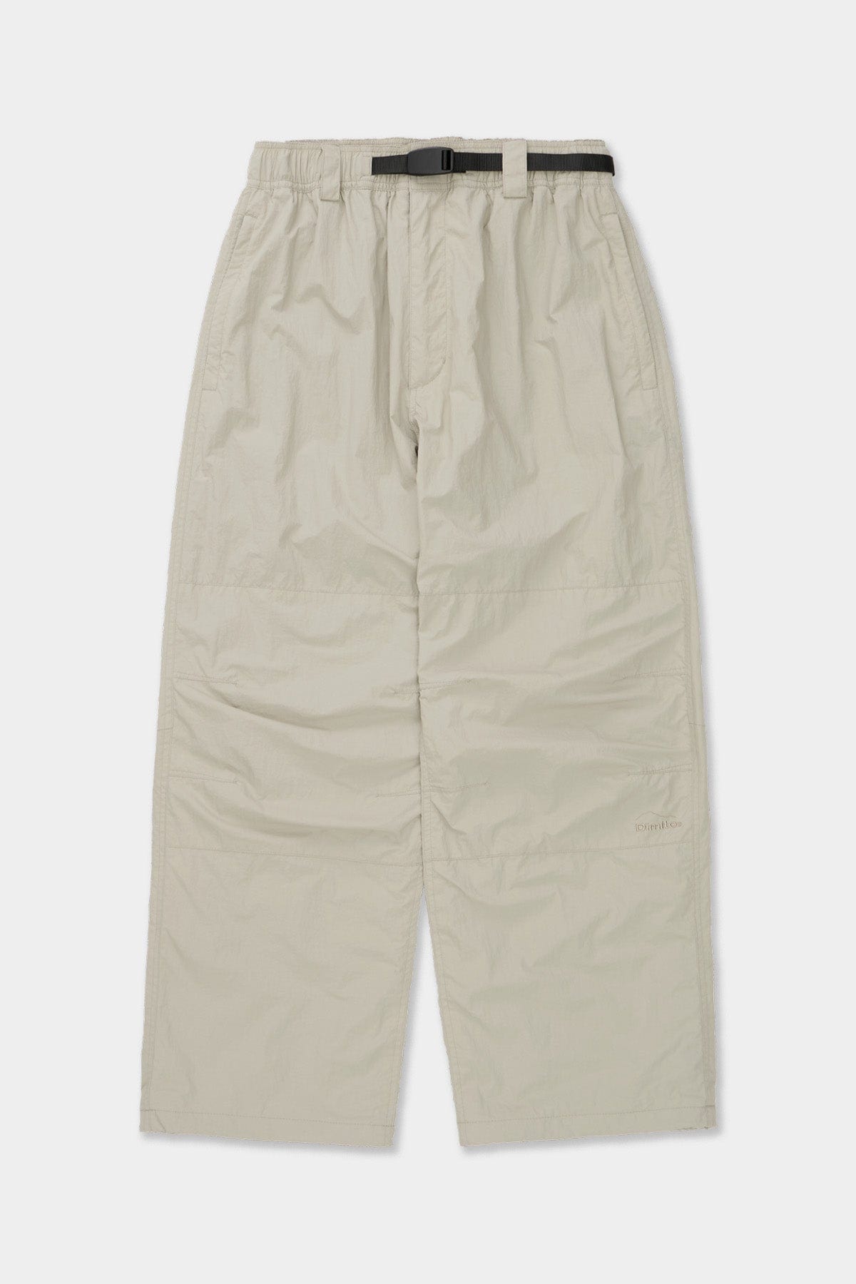 [PROMO] COMBINE PANTS GOAT