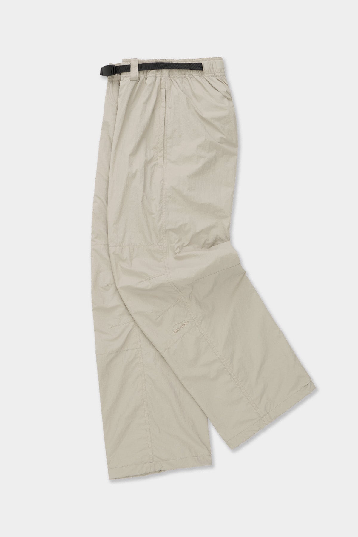 [PROMO] COMBINE PANTS GOAT