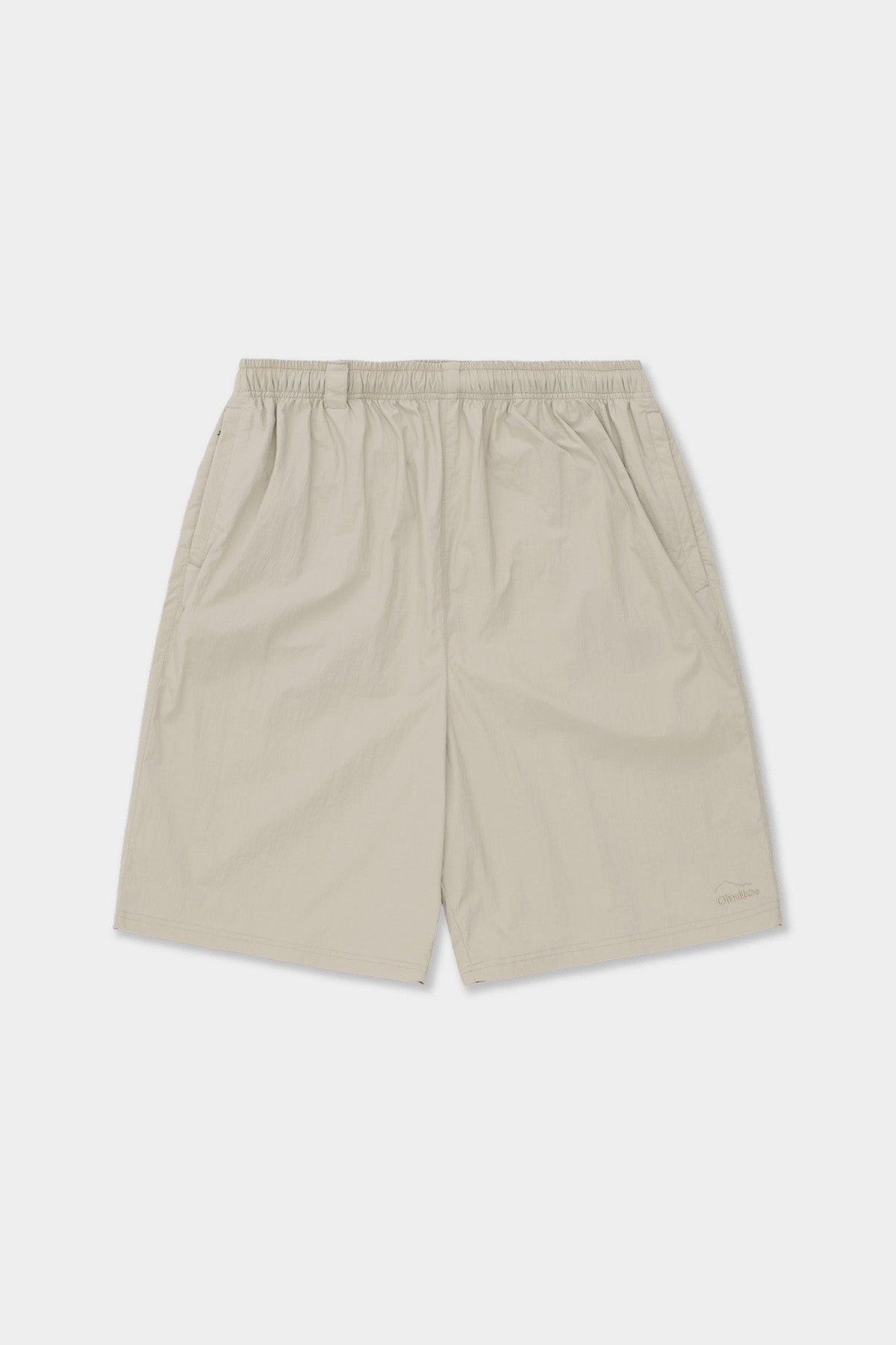 [PROMO] COMBINE SHORTS GOAT