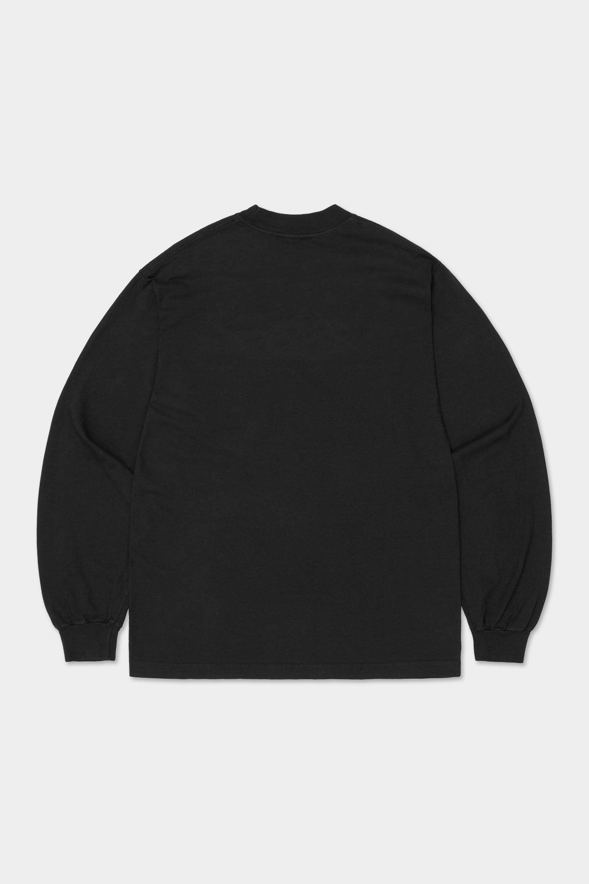 [PROMO] DMT BOX LSV GD 6.5OZ TEE BLACK