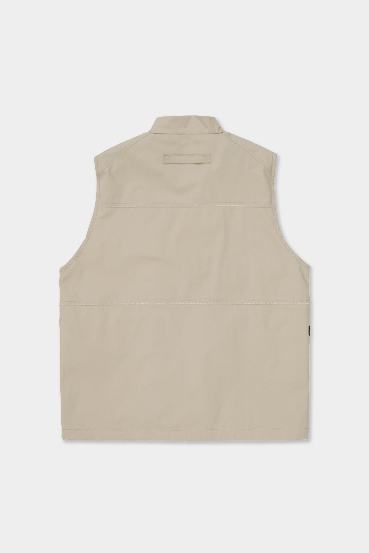 [INVITED] DMT SPORTS VEST GOAT