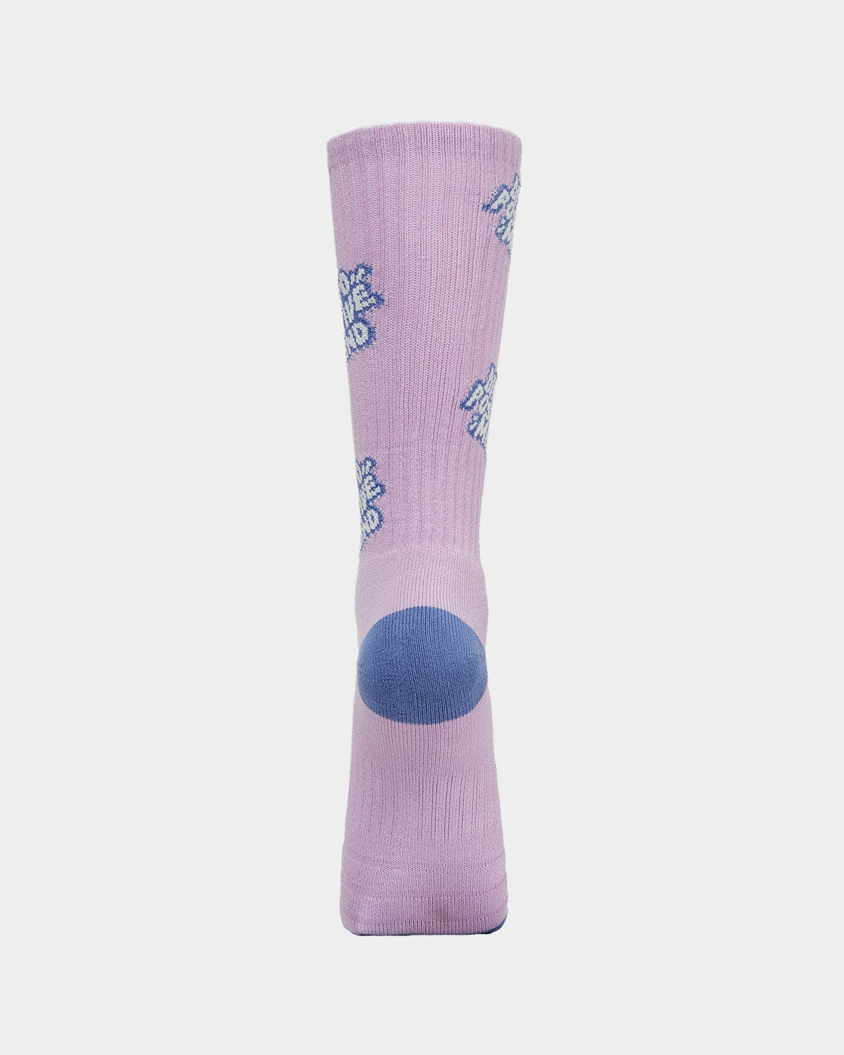 VERT DP SPORTS SOCKS PINK