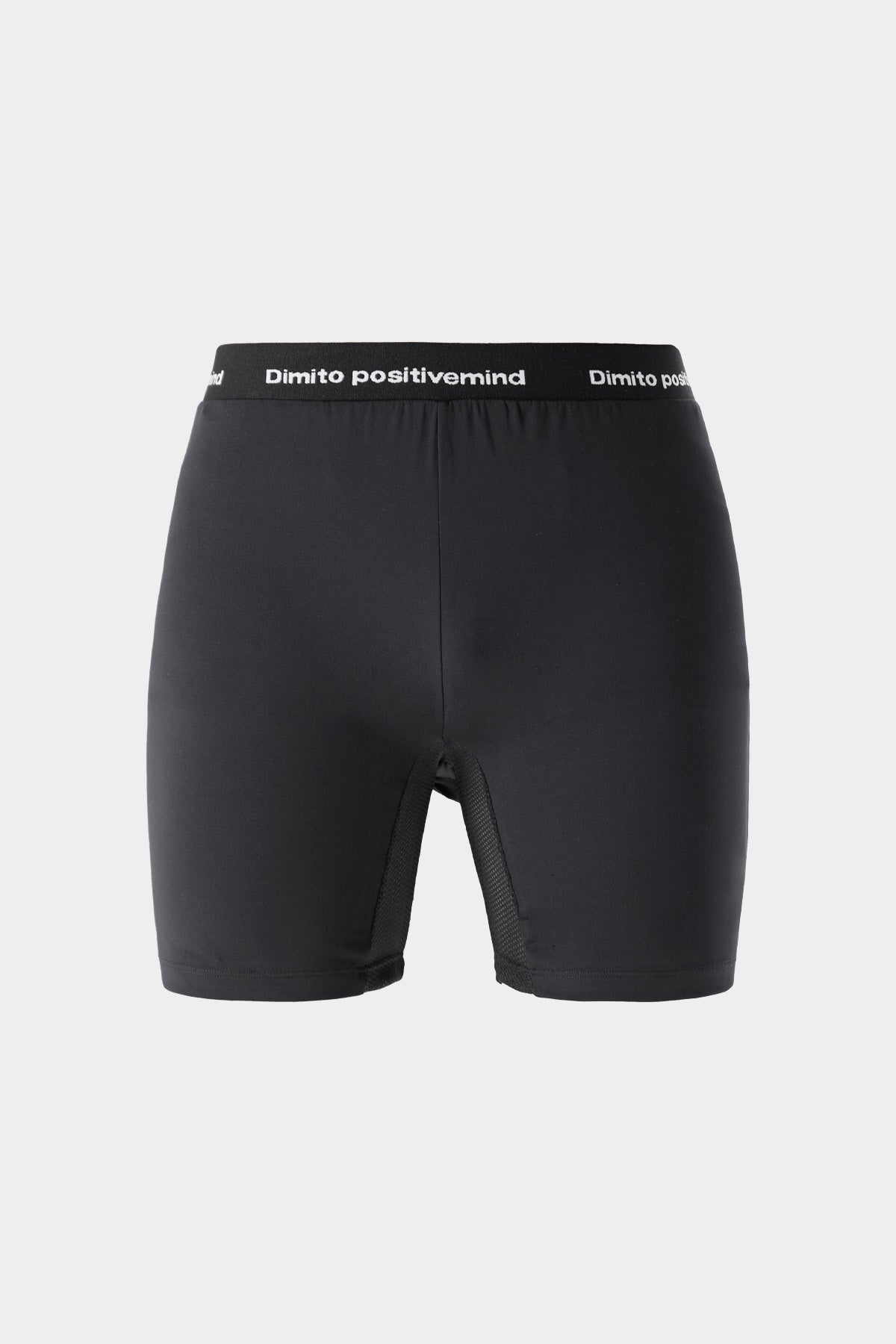 [PROMO] EASY HIP & KNEE PROTECTOR BLACK