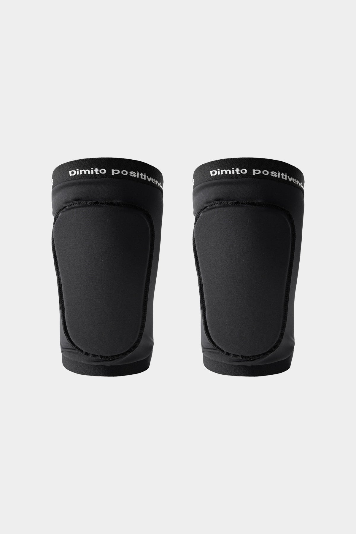 [PROMO] EASY HIP & KNEE PROTECTOR BLACK