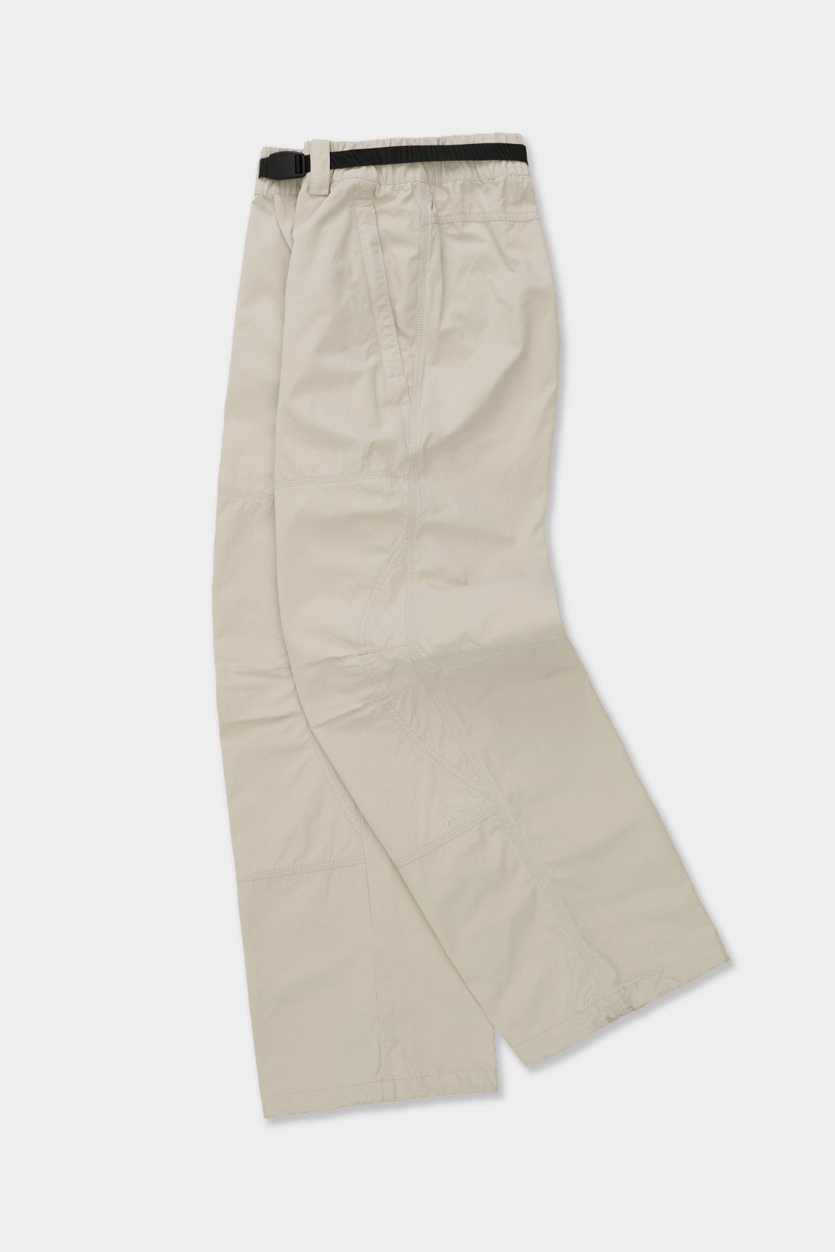 [PROMO] ENGINEER PANTS IVORY