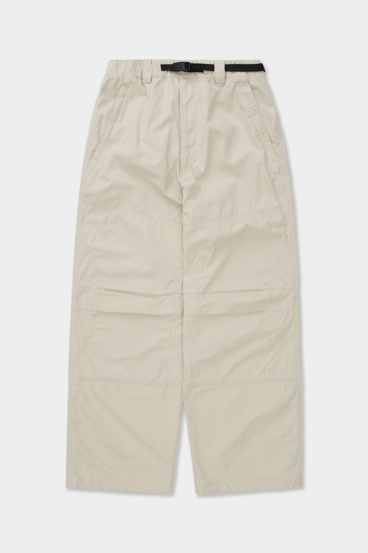 [PROMO] ENGINEER PANTS IVORY