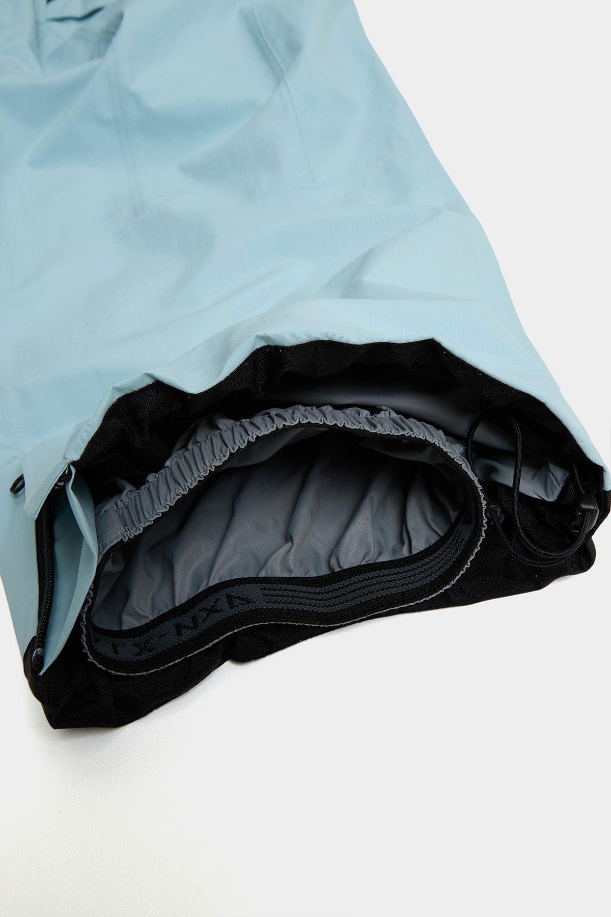 [INVITED] GTX 2L PANTS MIST (Relaxed fit)