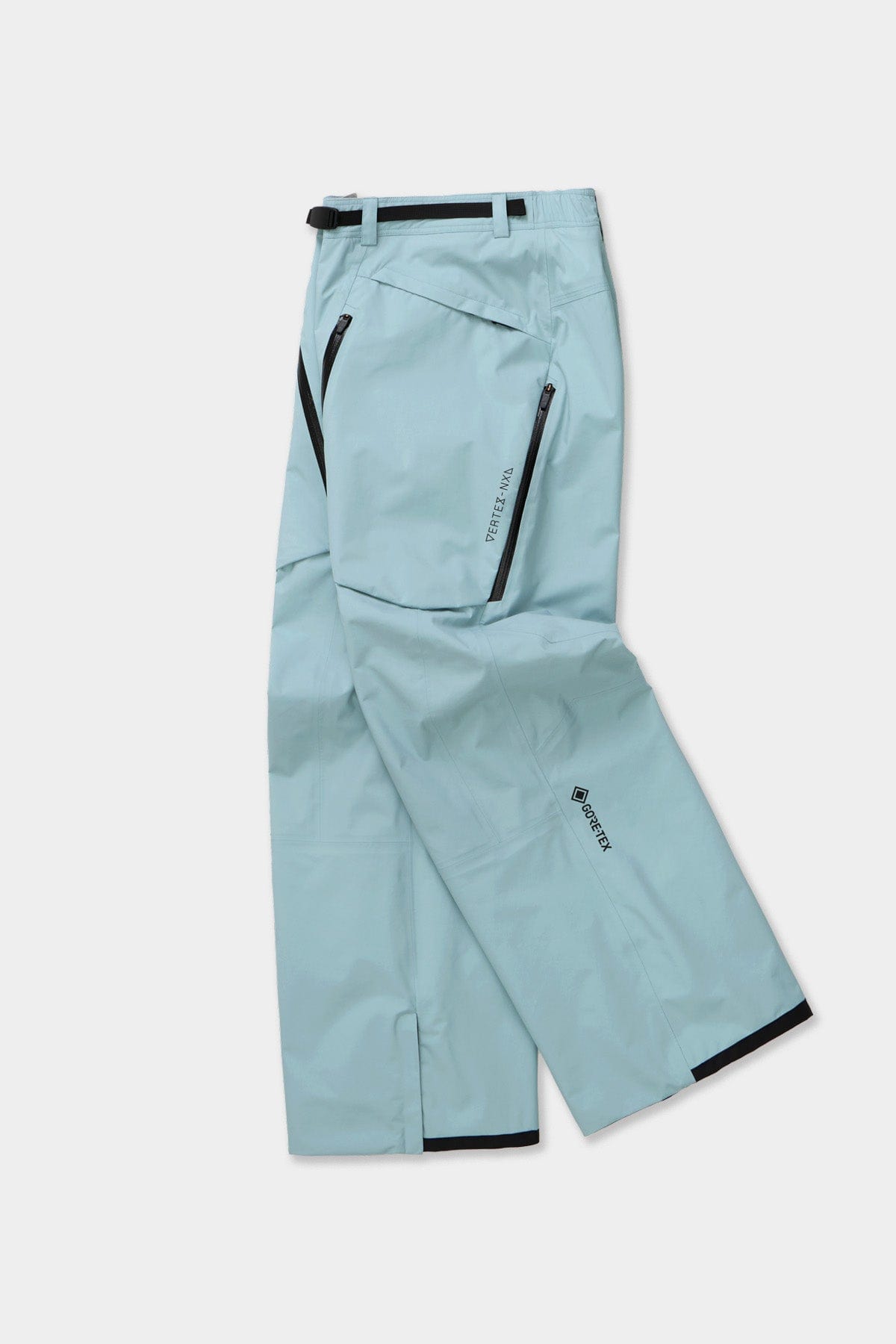 [INVITED] GTX 2L PANTS MIST (Relaxed fit)