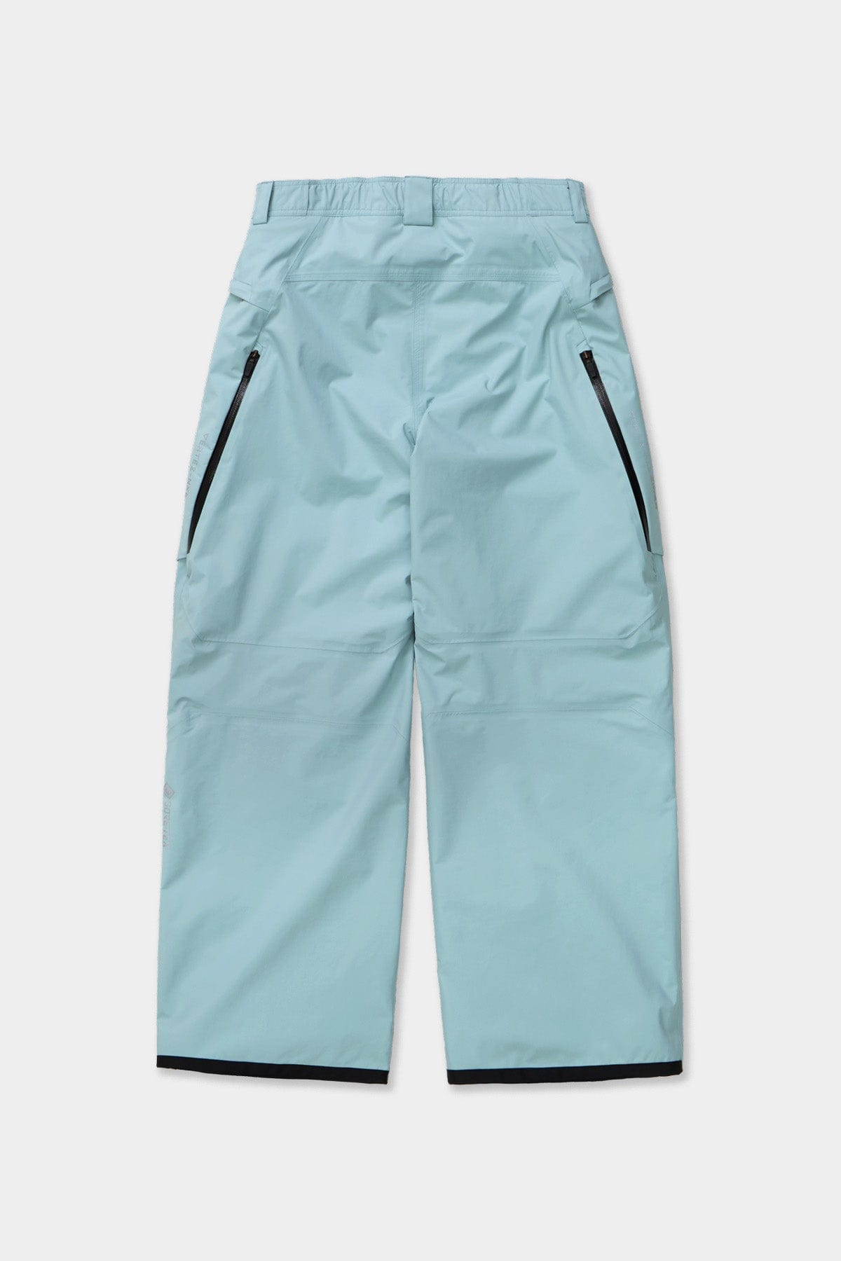 [INVITED] GTX 2L PANTS MIST (Relaxed fit)