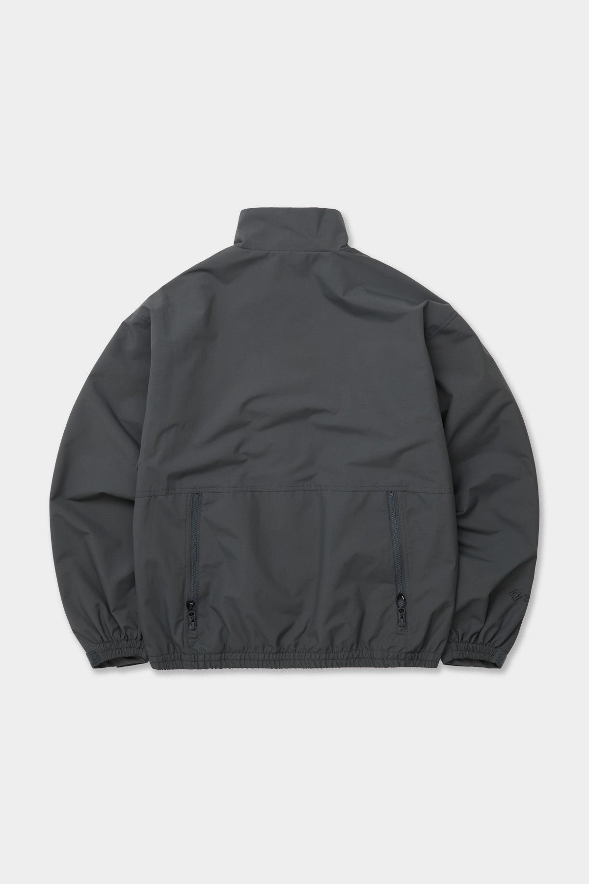 [INVITED] GTX FIELD JACKET DARK SHADOW