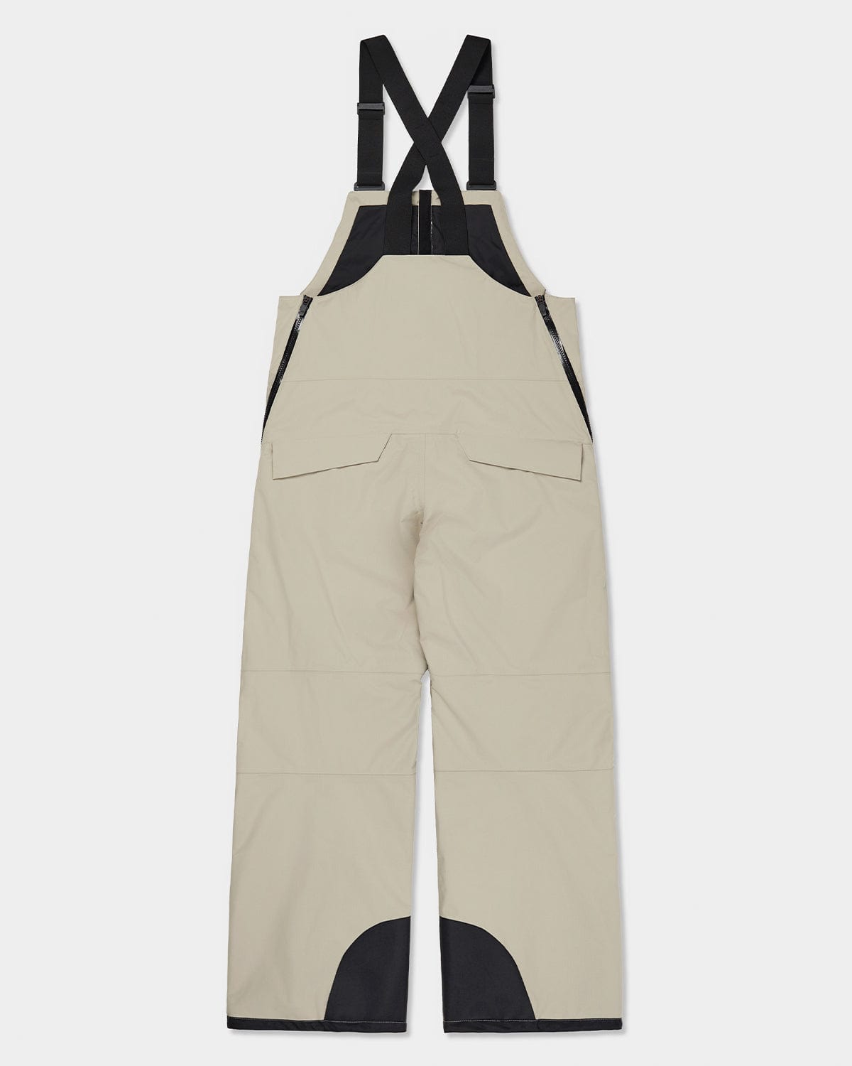 スノーボード DIMITO GTX BIB 2L PANTS GORE-TEX (VTX X EIDER) 2L PANTS SAGE (Standard fit) - DIMITO