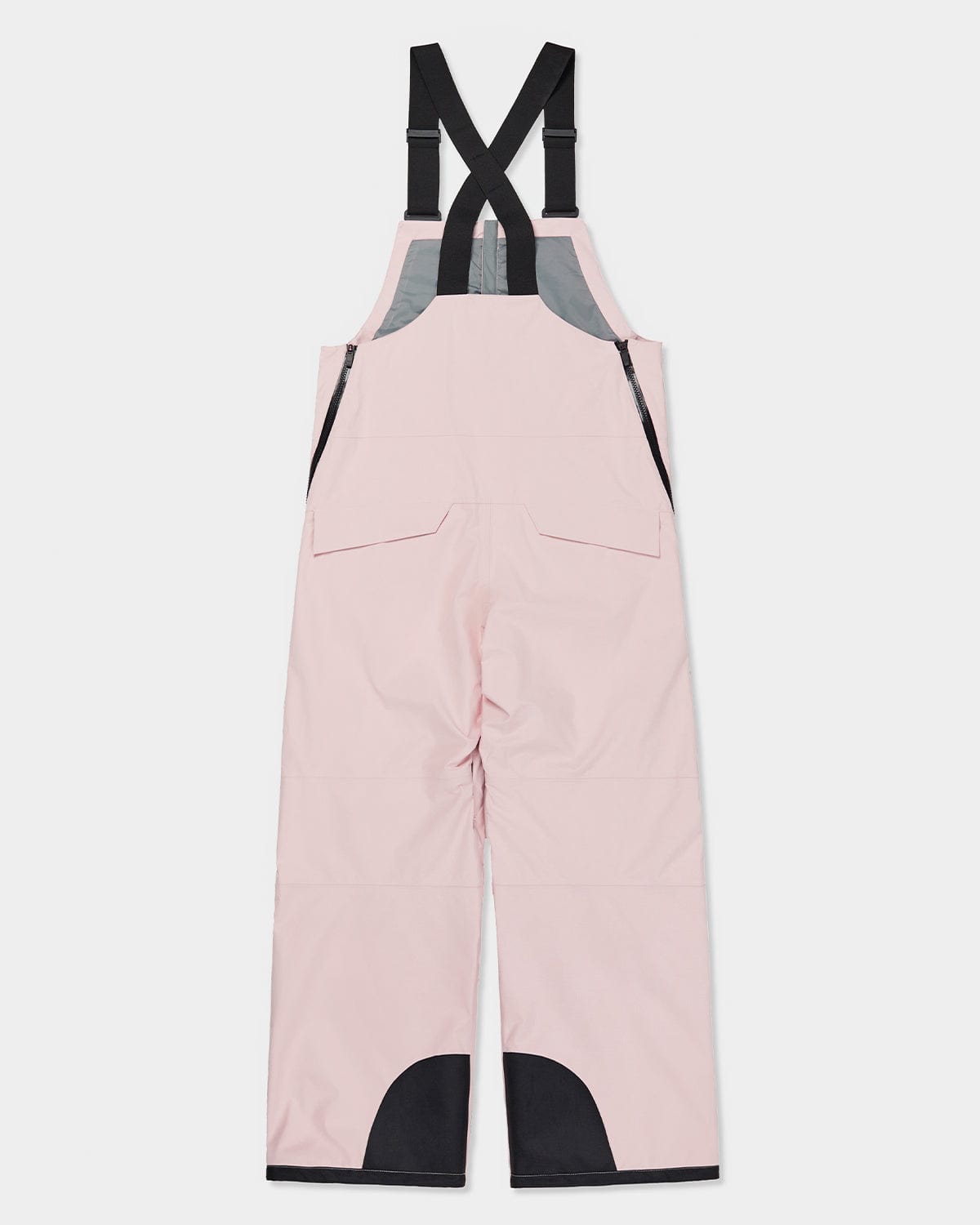 GTX (VTX X EIDER) BIB 2L PANTS LIGHT PINK (Standard Fit