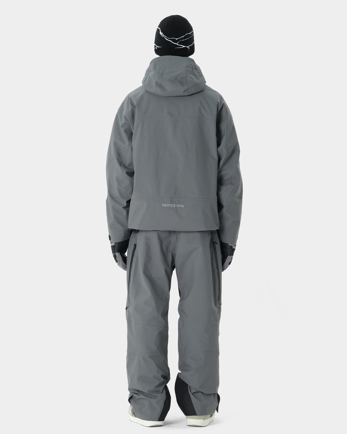 ウエア/装備 DIMITO AIR FORCE ES PANTS 2021 AIR FORCE BANDED PANTS BLACK – DIMITO INTERNATIONAL