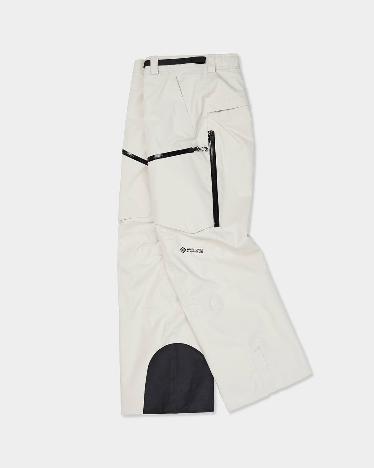 スノーボード GTX (VTX X EIDER) ES 2L PANTS IVORY GTX (VTX X EIDER) ES 2L PANTS IVORY (Standard Fit) – DIMITO