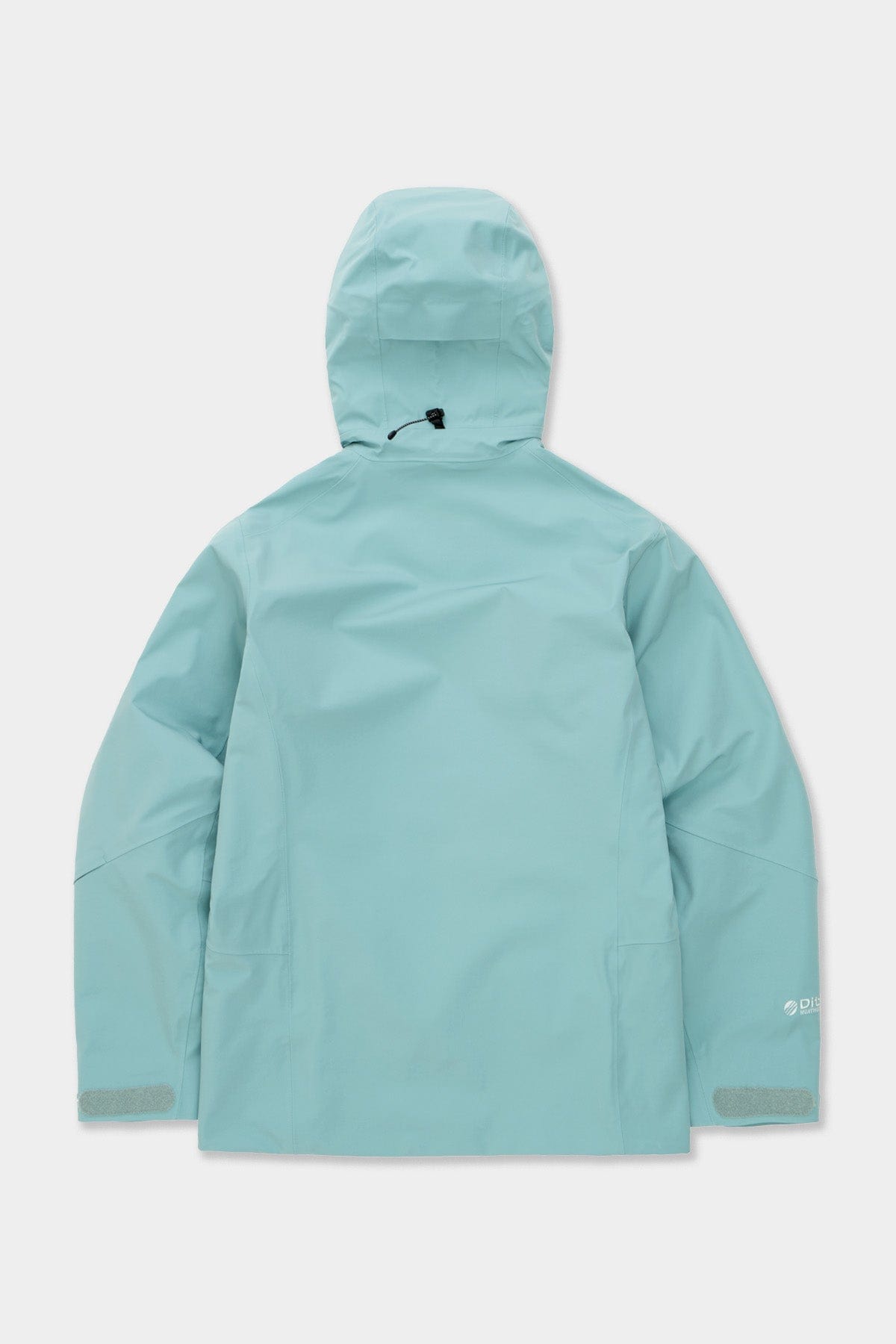 [INVITED] NEO 2L JACKET DEEP MINT