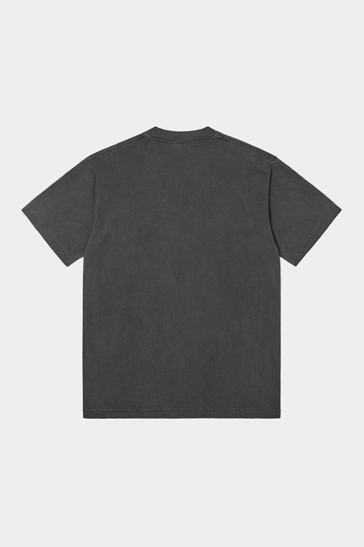 VERT NSS OG SSV GD 6.5OZ TEE VINTAGE BLACK (Available on 26.05.07)