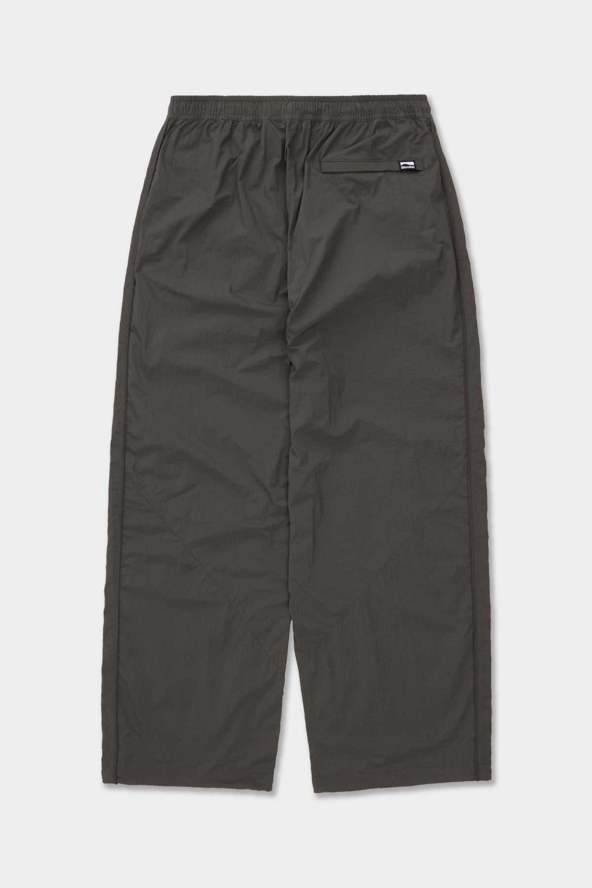 [PROMO] NY LINE AIRFORCE PANTS DARK NIGHT