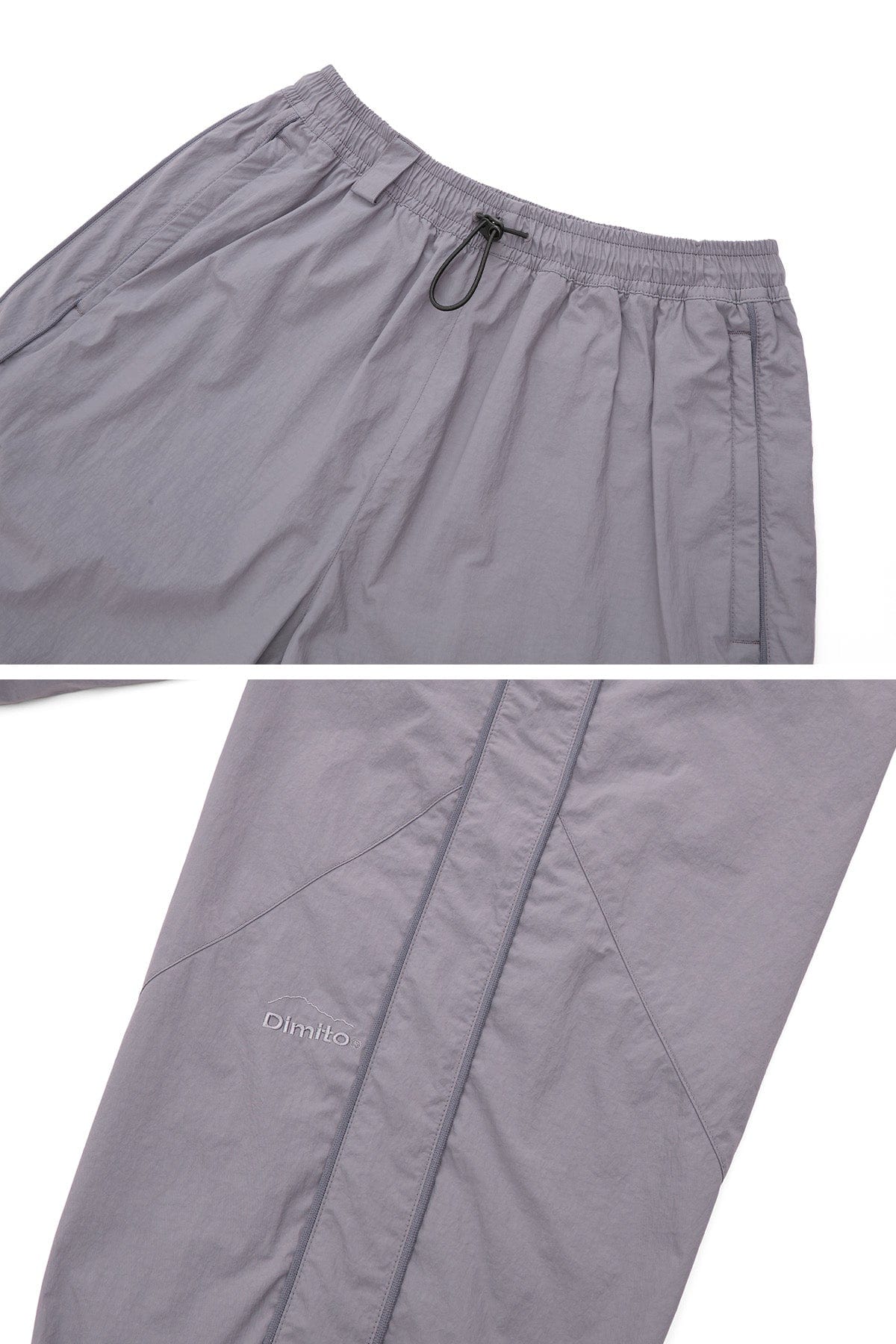 [PROMO] NY LINE AIRFORCE PANTS SHARK