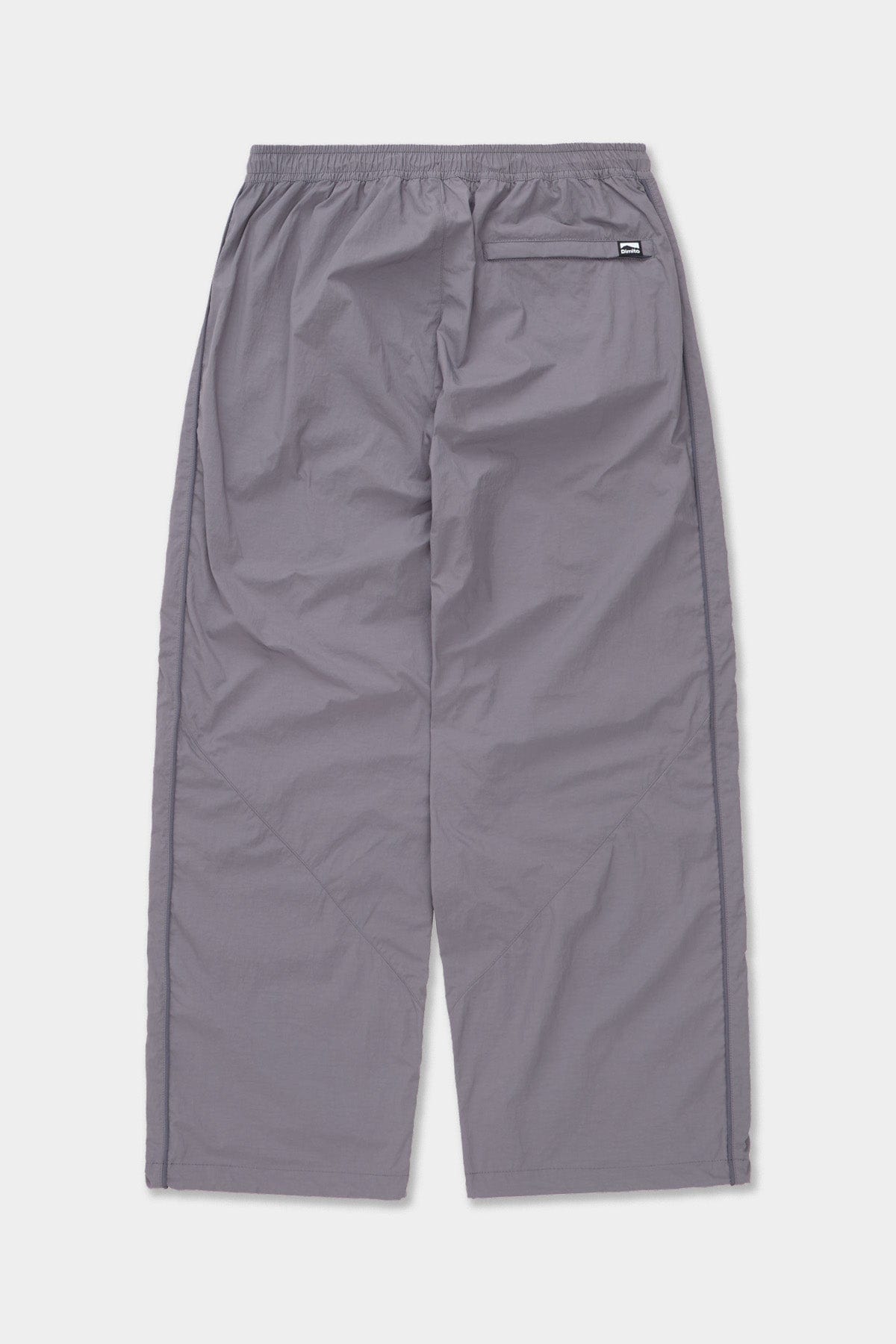 VERT NY LINE AIRFORCE PANTS SHARK