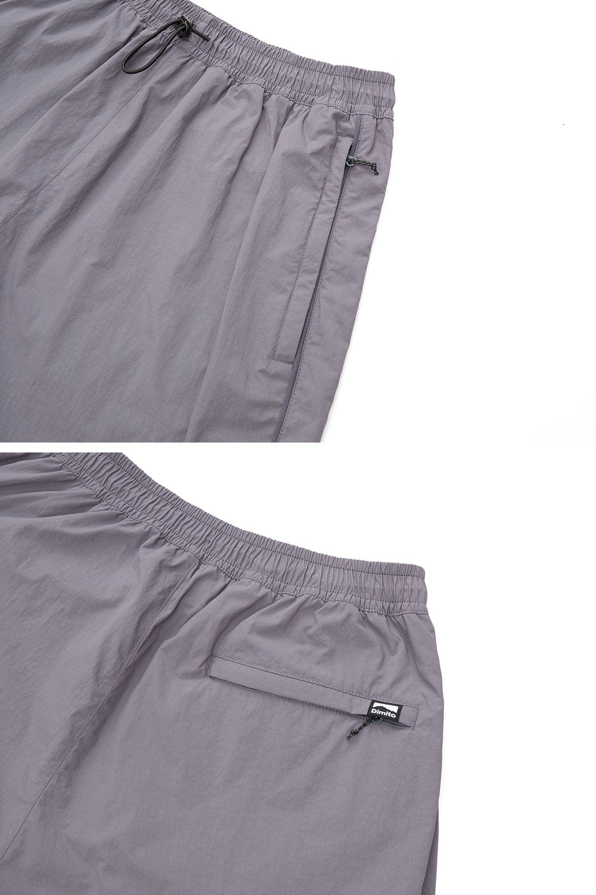 [PROMO] NY LINE AIRFORCE PANTS SHARK