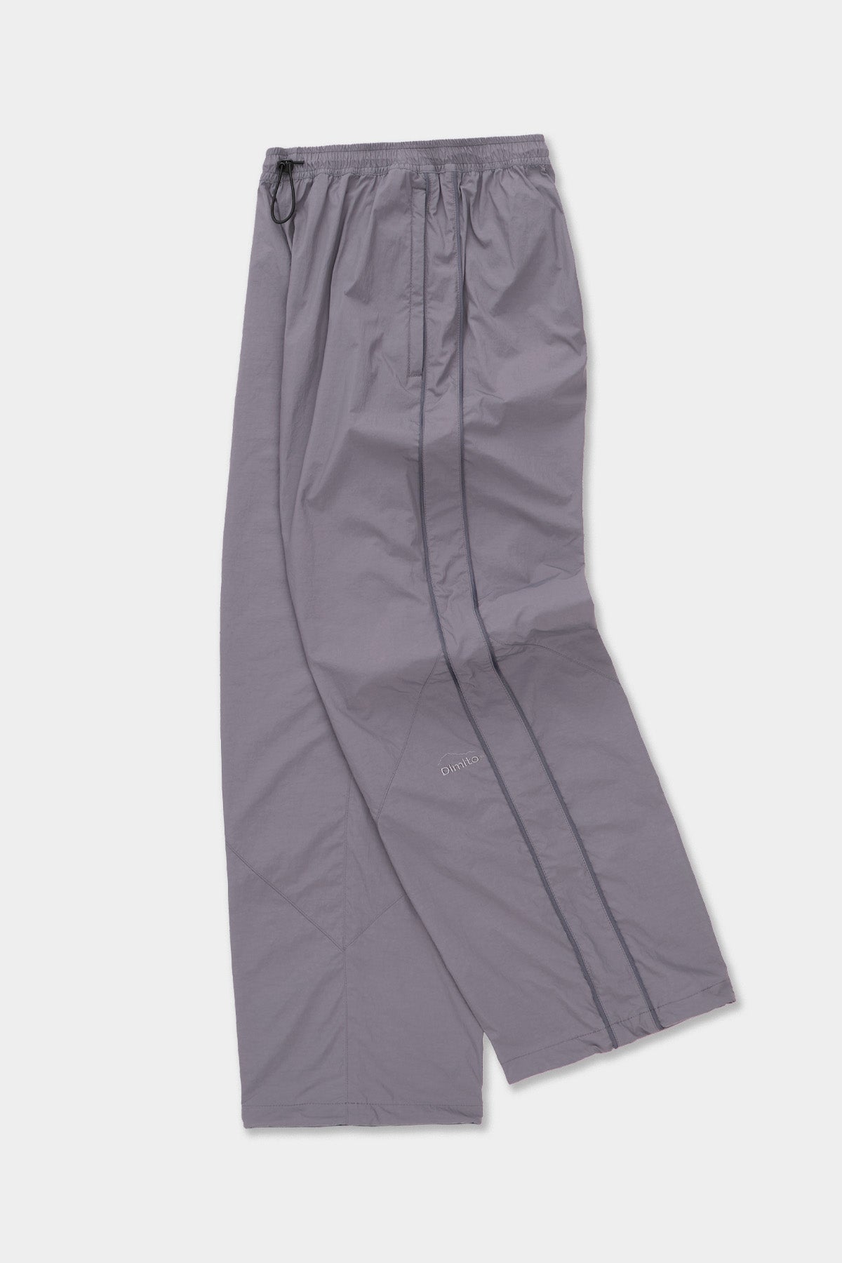 [PROMO] NY LINE AIRFORCE PANTS SHARK